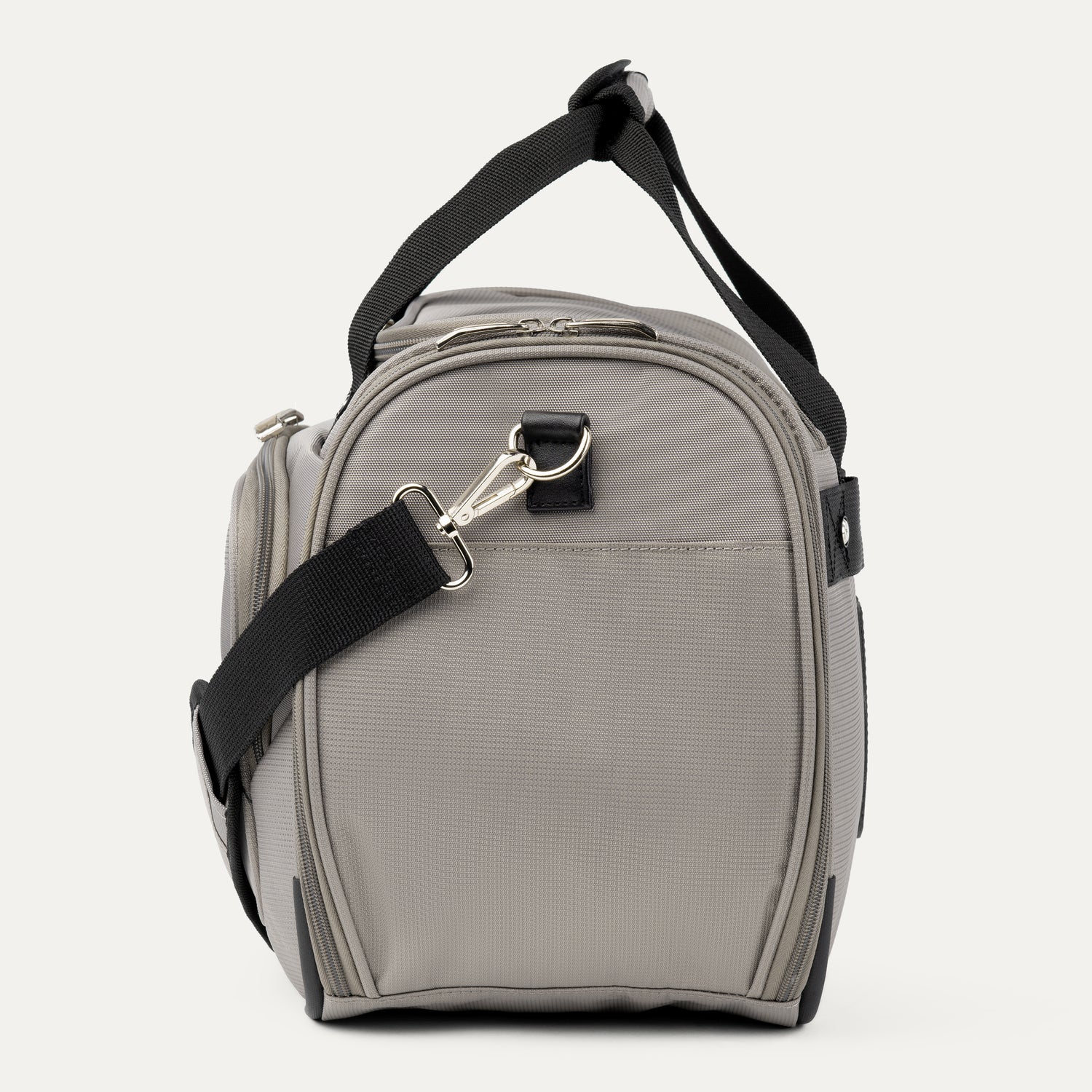 Maxlite® 5 Soft Tote - Image 25