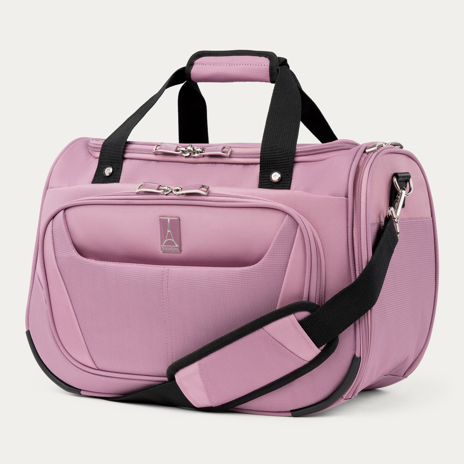 Maxlite® 5 Soft Tote - Image 31