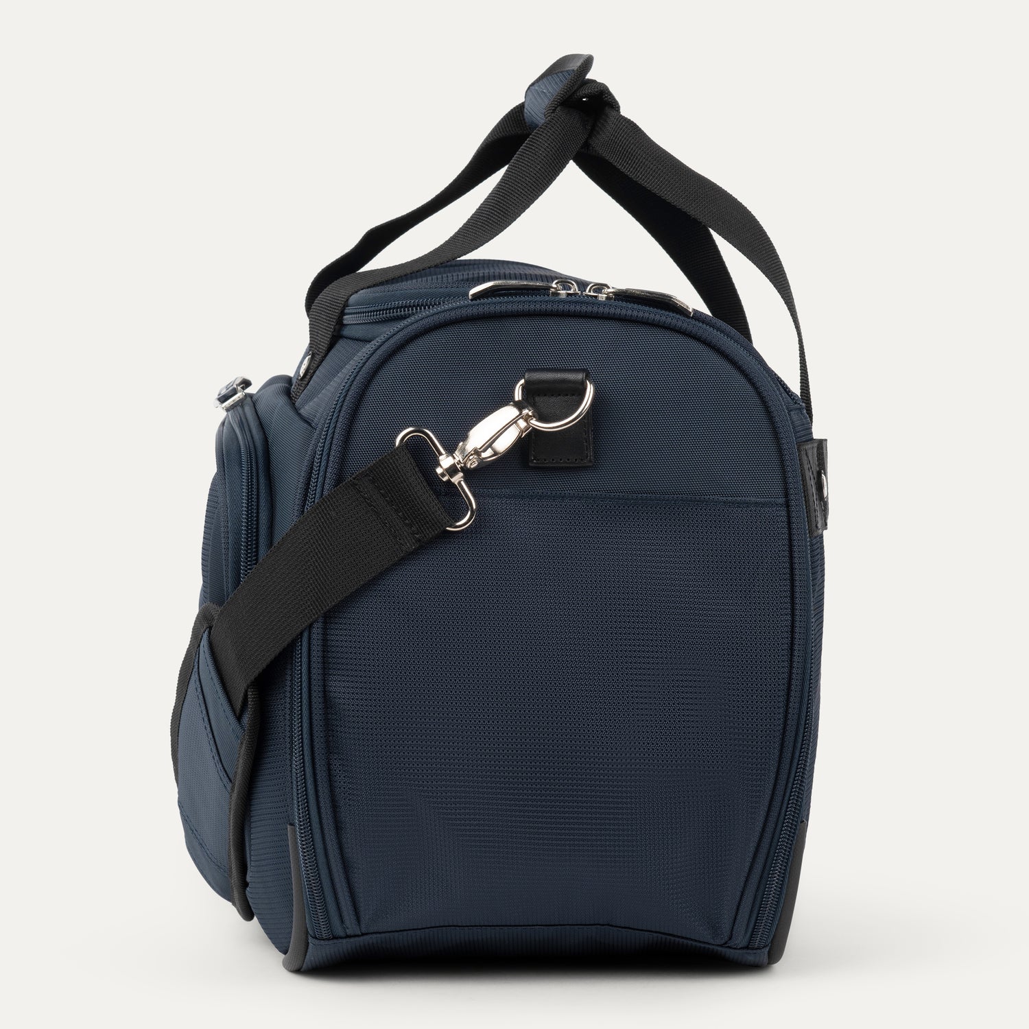 Maxlite® 5 Soft Tote - Image 41