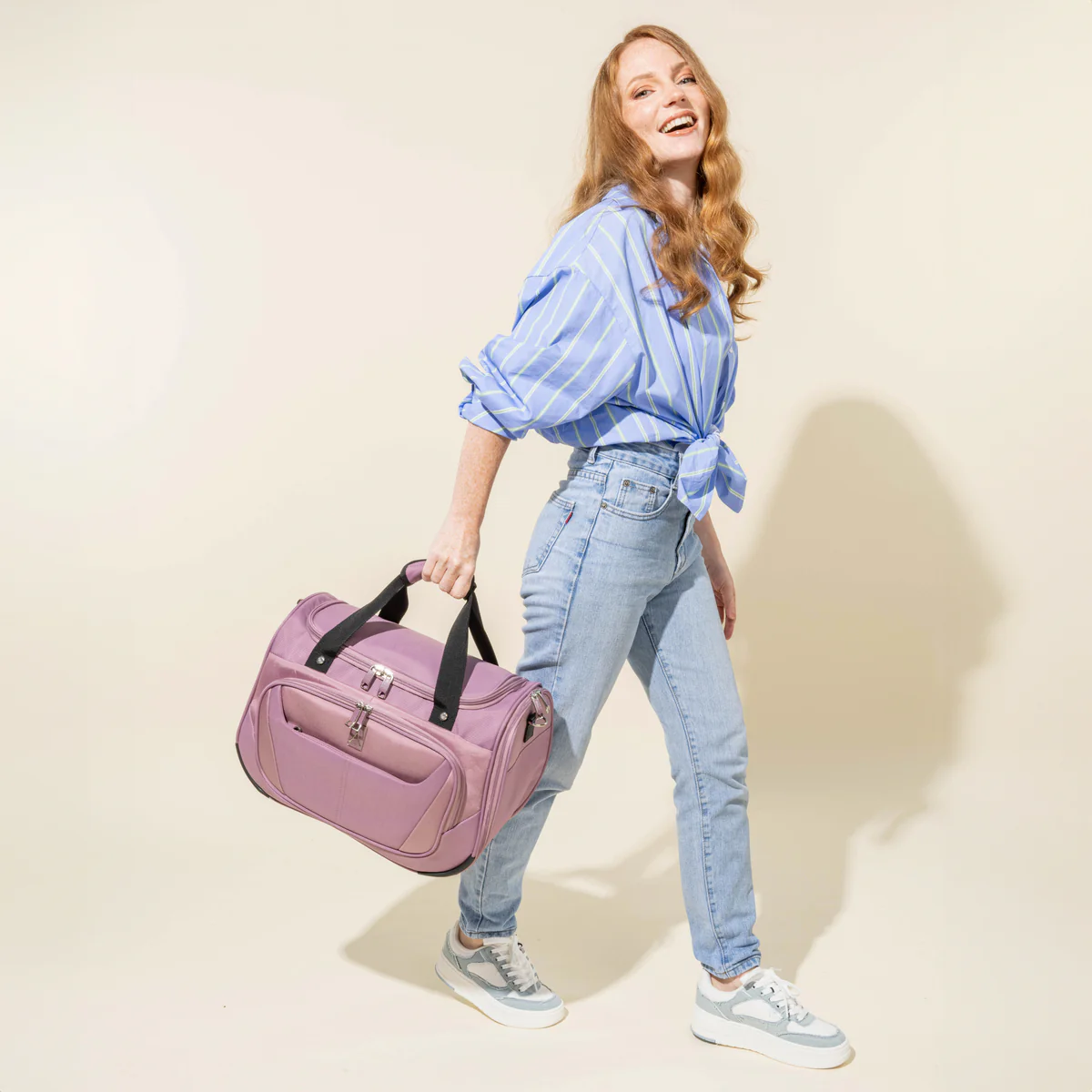 Maxlite® 5 Soft Tote - Image 42