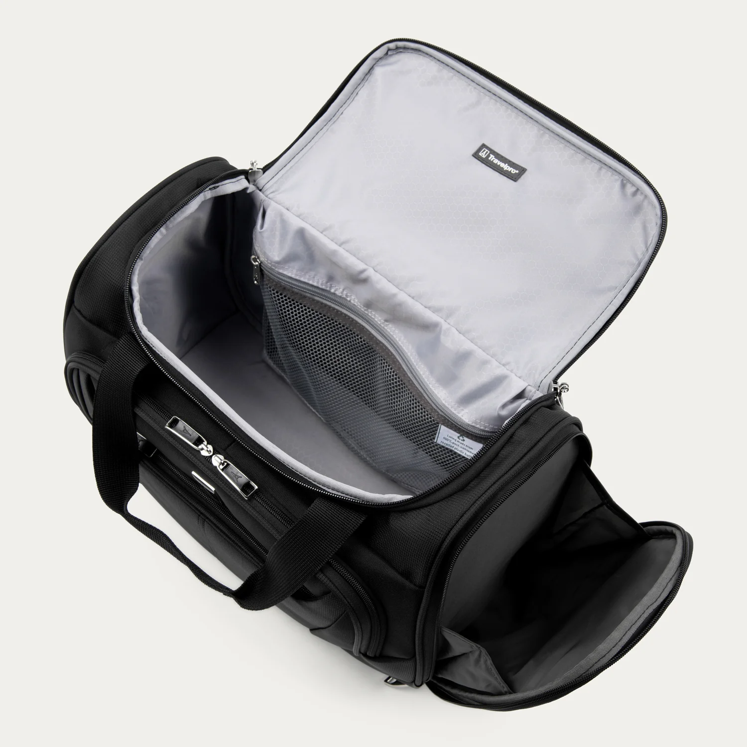 Maxlite® 5 Soft Tote - Image 5