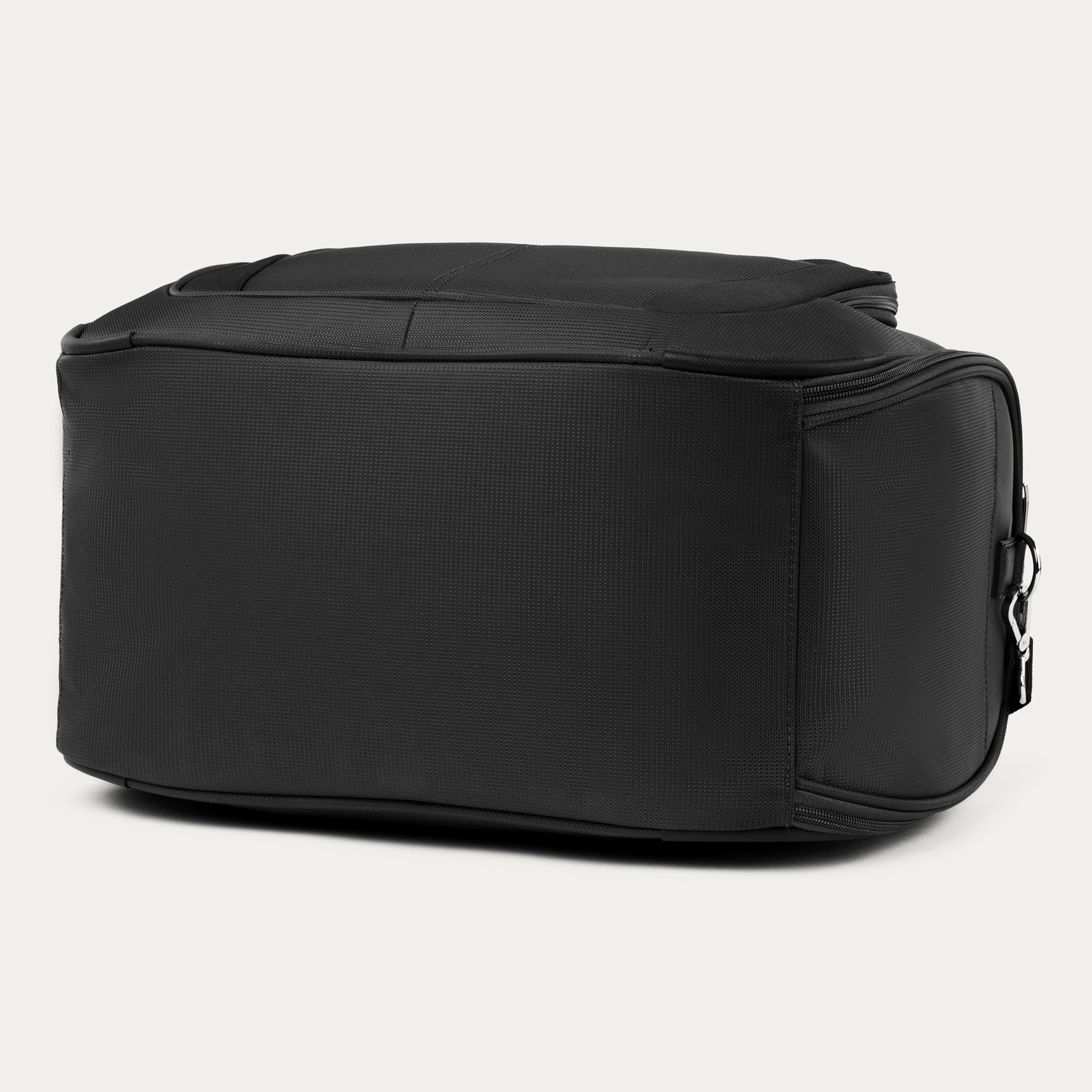 Maxlite® 5 Soft Tote - Image 6