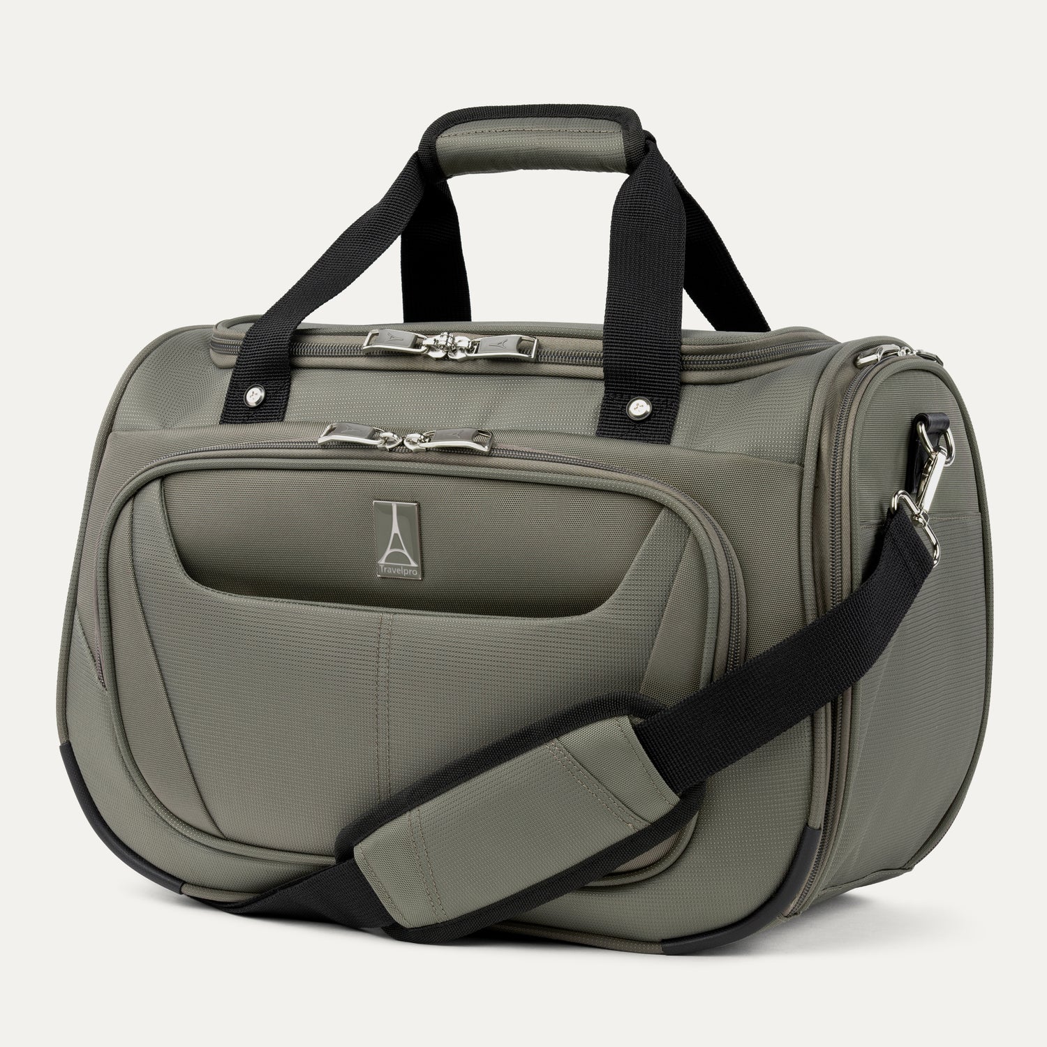 Maxlite® 5 Soft Tote - Image 7