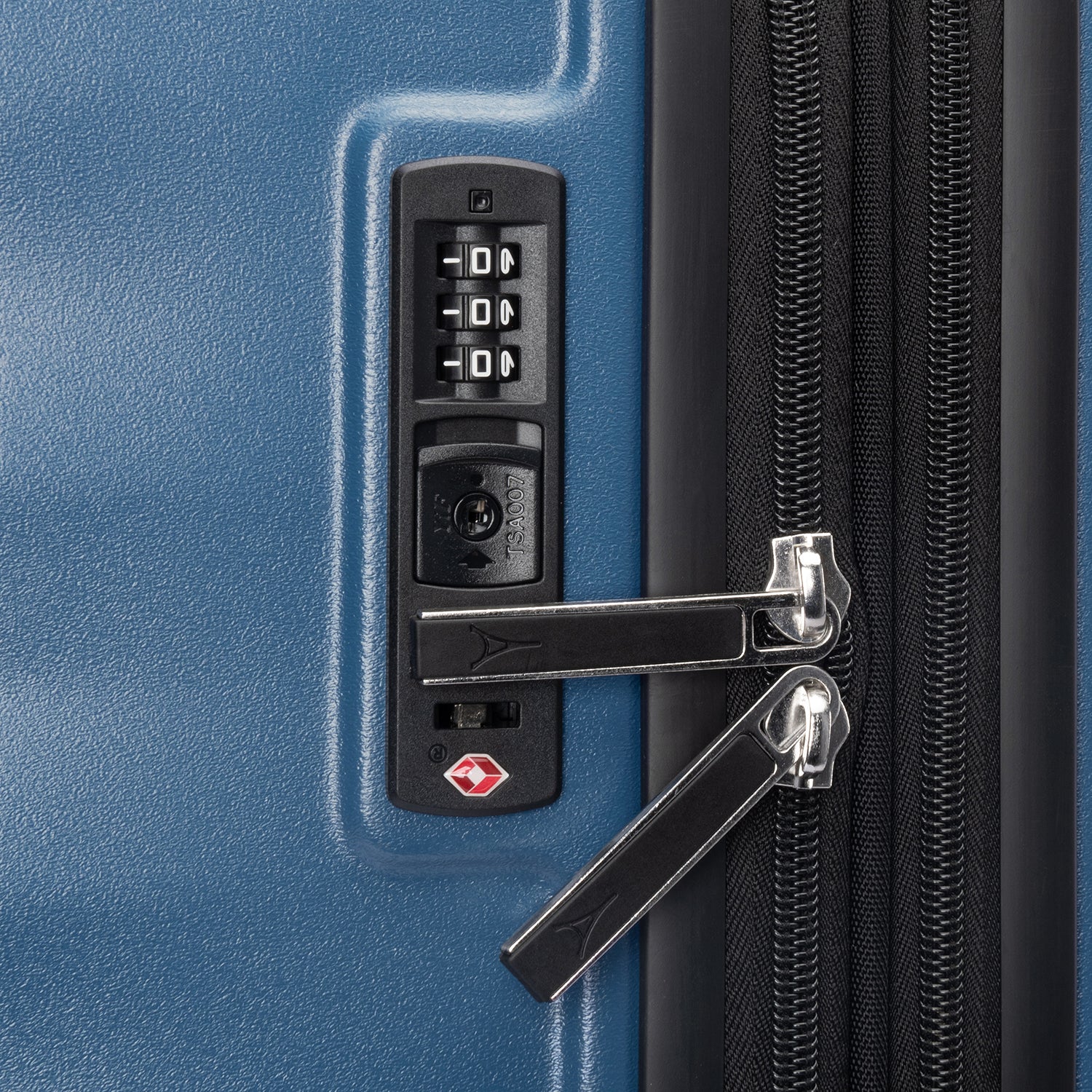 Maxlite® Air V2 Compact Carry-On Hardside Spinner - Image 16