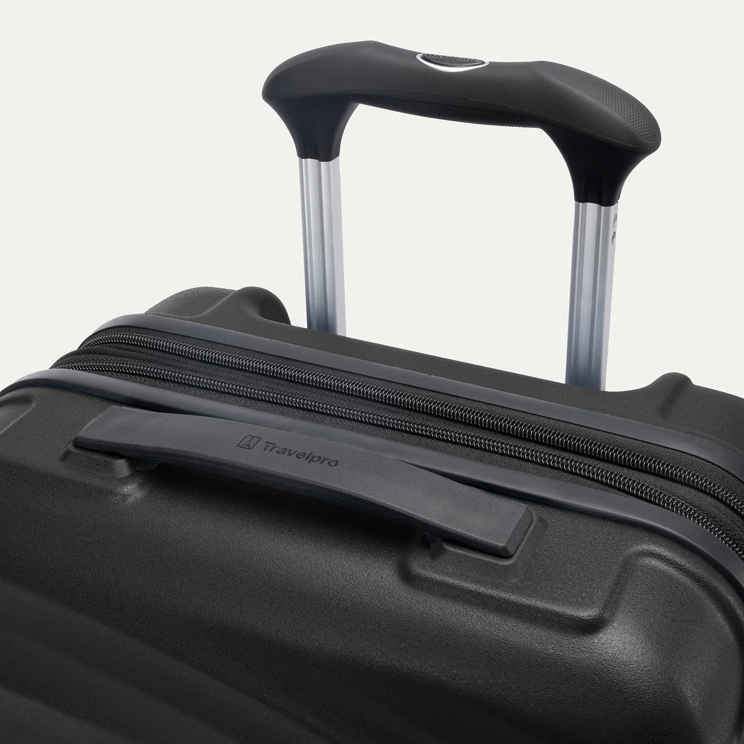 Maxlite® Air V2 Compact Carry-On Hardside Spinner - Image 25