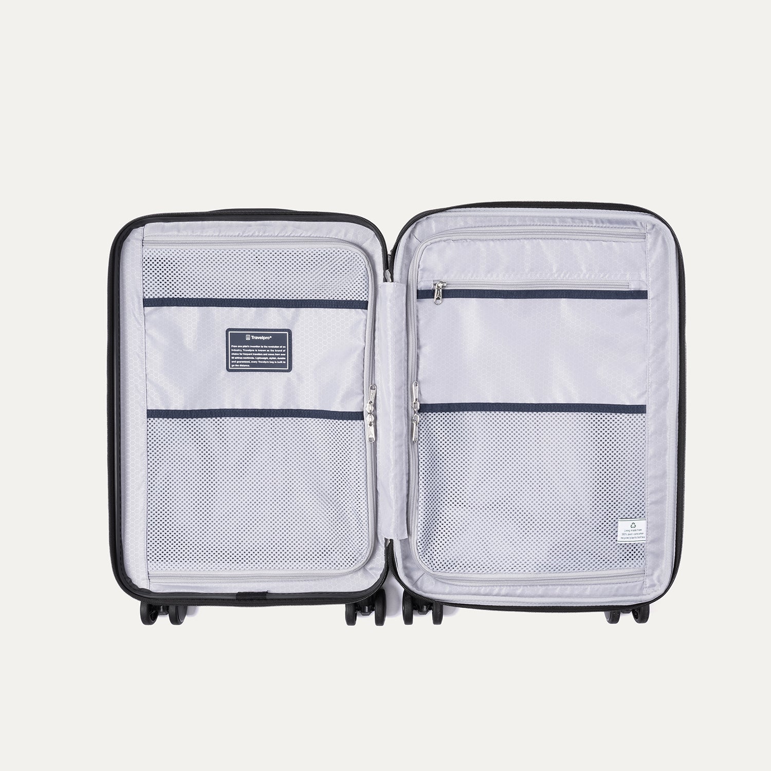 Maxlite® Air V2 Compact Carry-On Hardside Spinner - Image 28