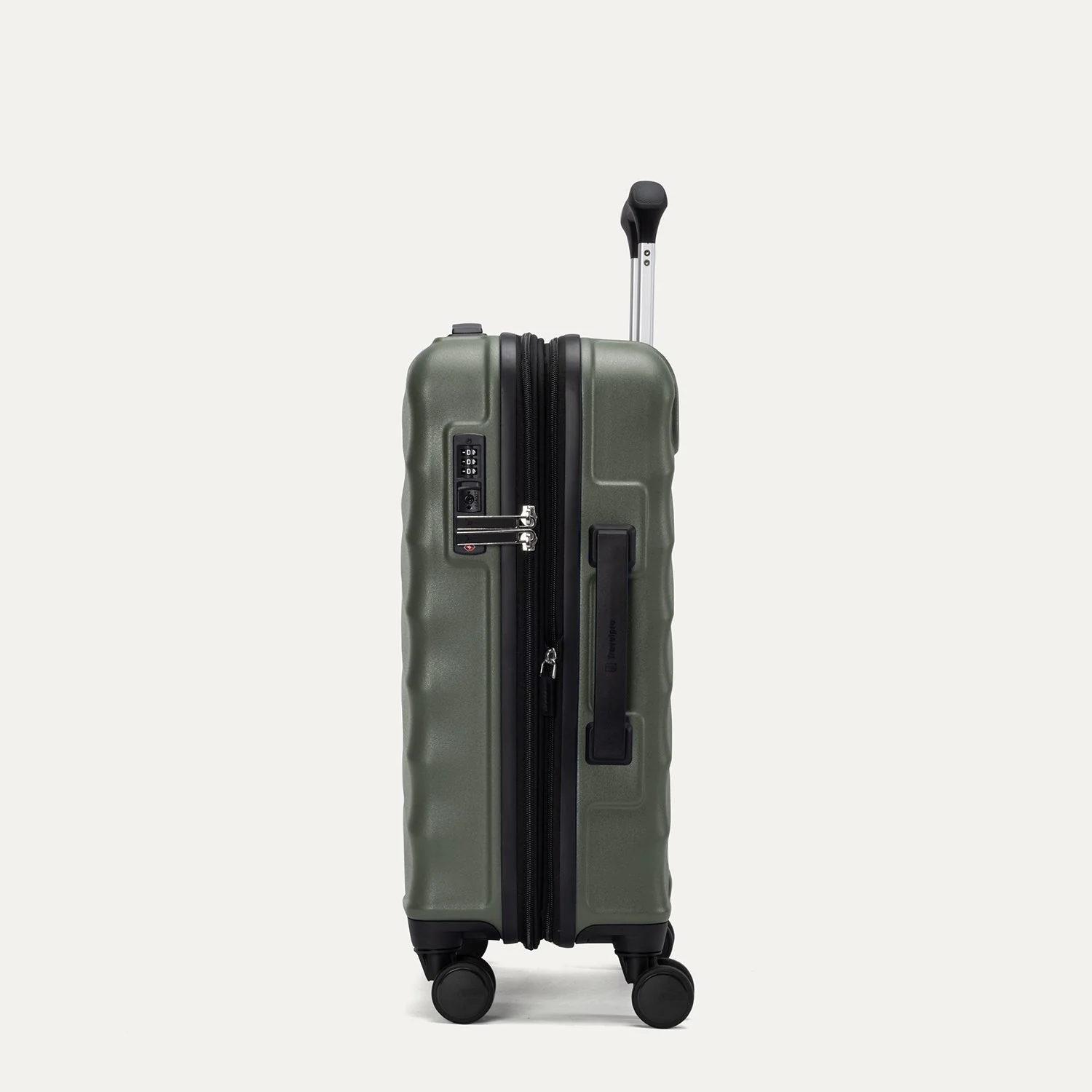 Maxlite® Air V2 Compact Carry-On Hardside Spinner - Image 38