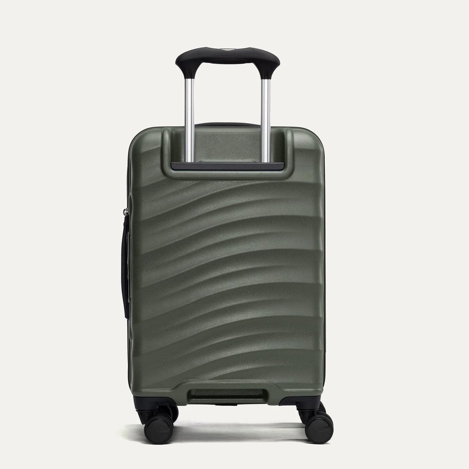 Maxlite® Air V2 Compact Carry-On Hardside Spinner - Image 40