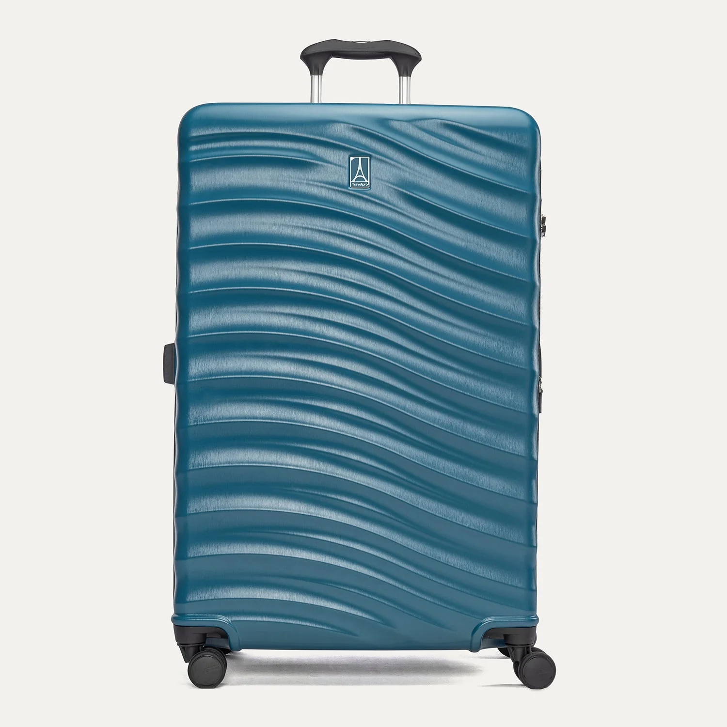 Maxlite® Air V2 Compact Carry-On / Large Check-In Set - Image 22