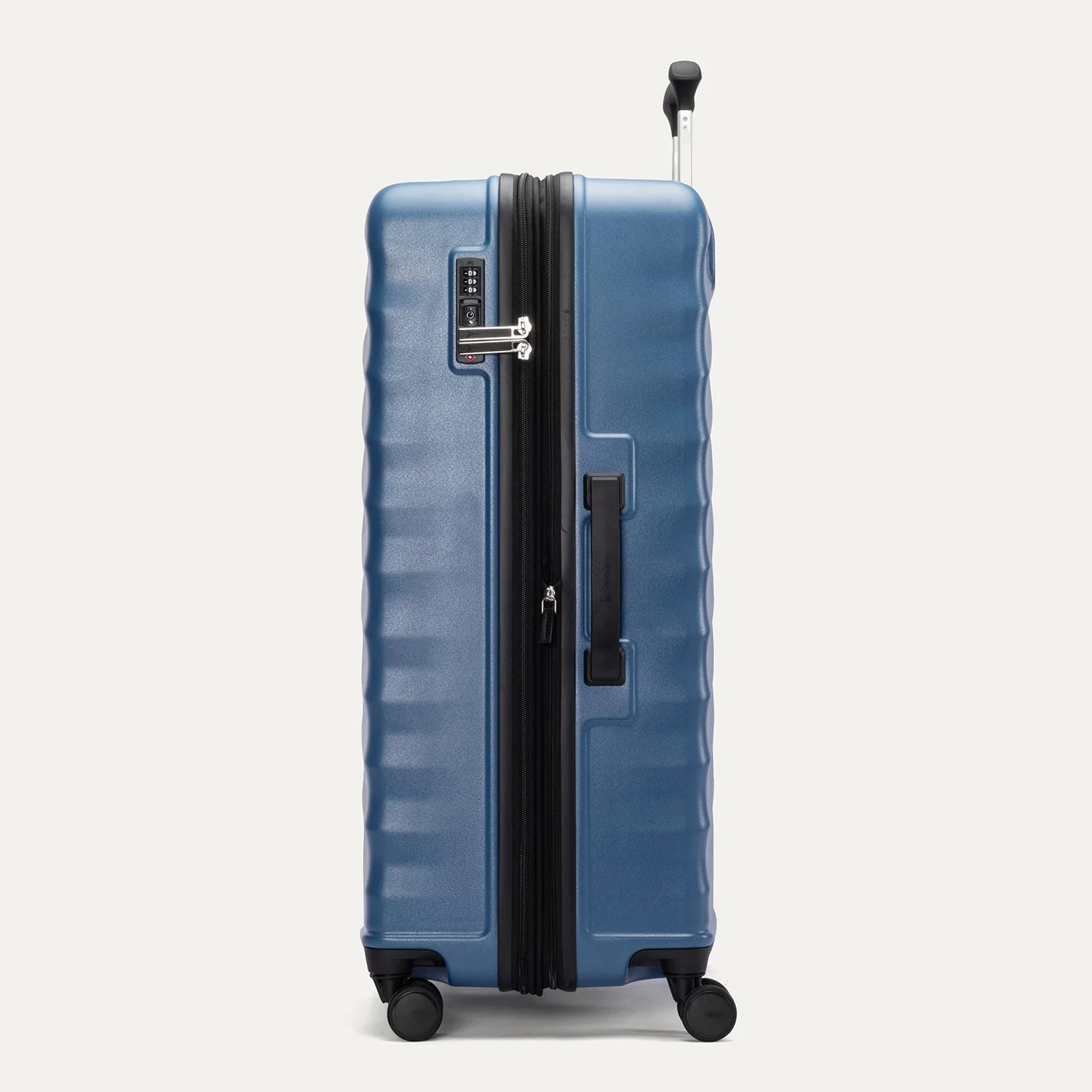 Maxlite® Air V2 Compact Carry-On / Large Check-In Set - Image 24