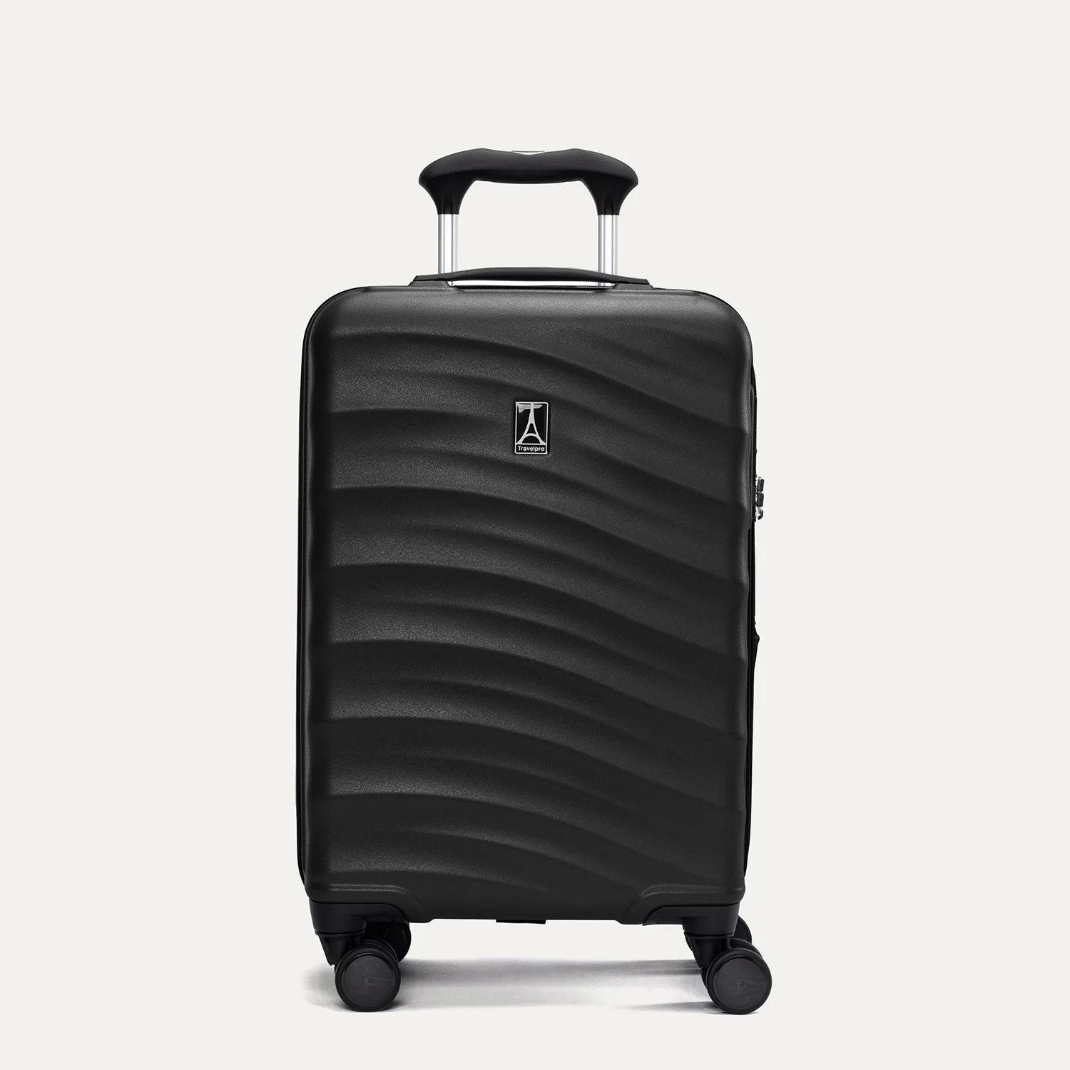 Maxlite® Air V2 Compact Carry-On / Large Check-In Set - Image 31
