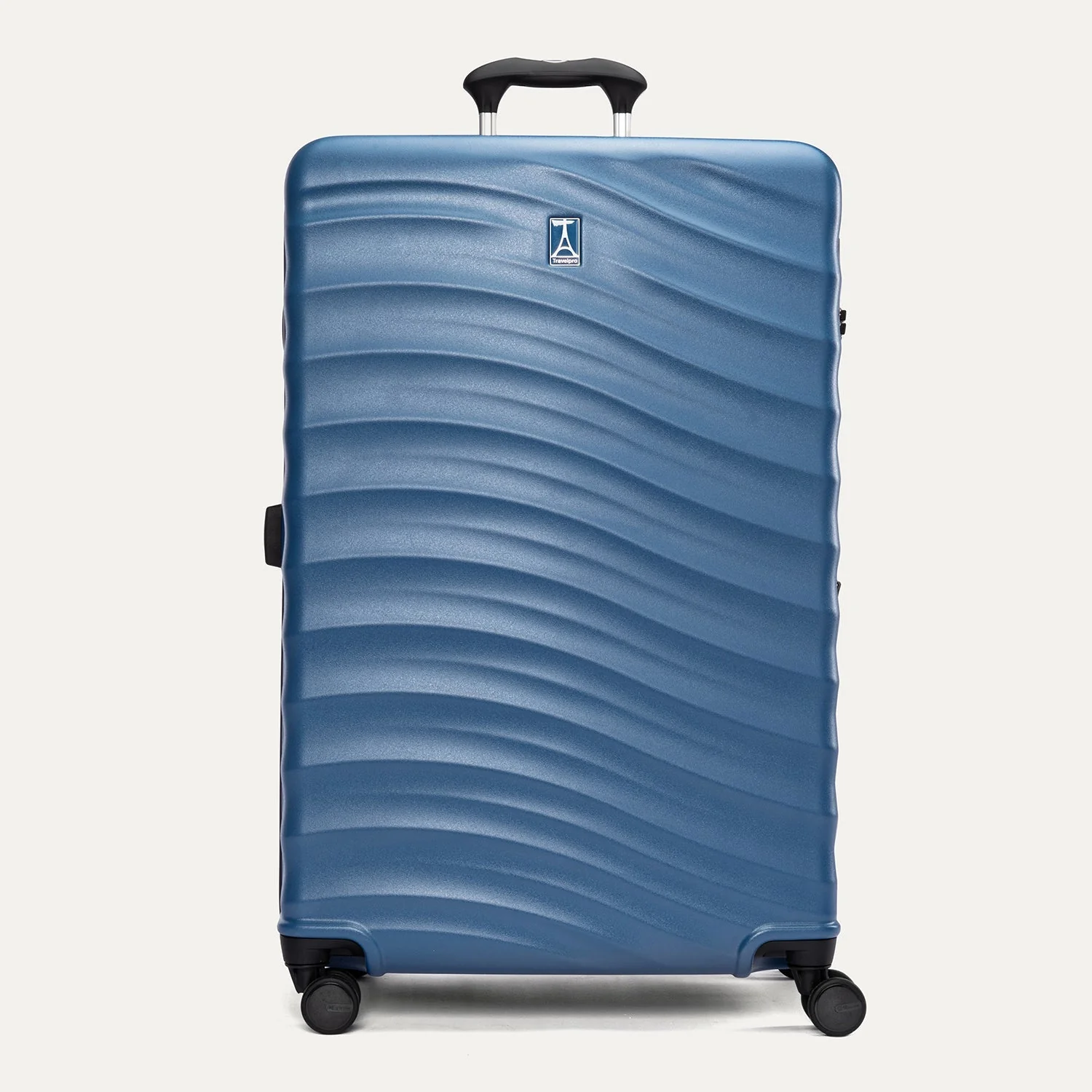 Maxlite® Air V2 Compact Carry-On / Large Check-In Set - Image 6