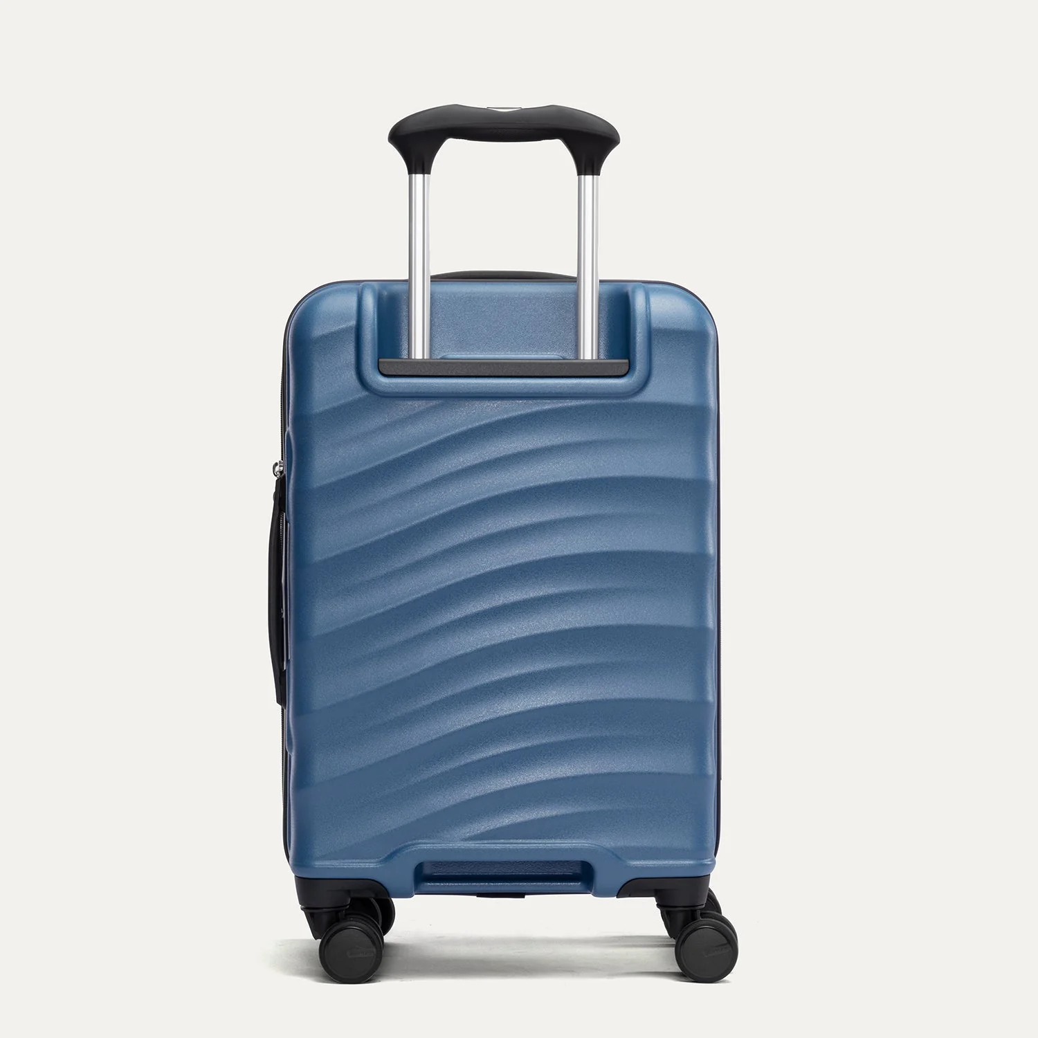 Maxlite® Air V2 Compact Carry-On / Large Check-In Set - Image 7