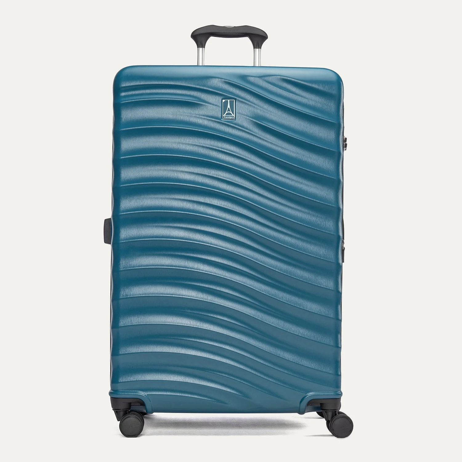 Maxlite® Air V2 Compact Carry-On / Large Check-In Set - Image 10