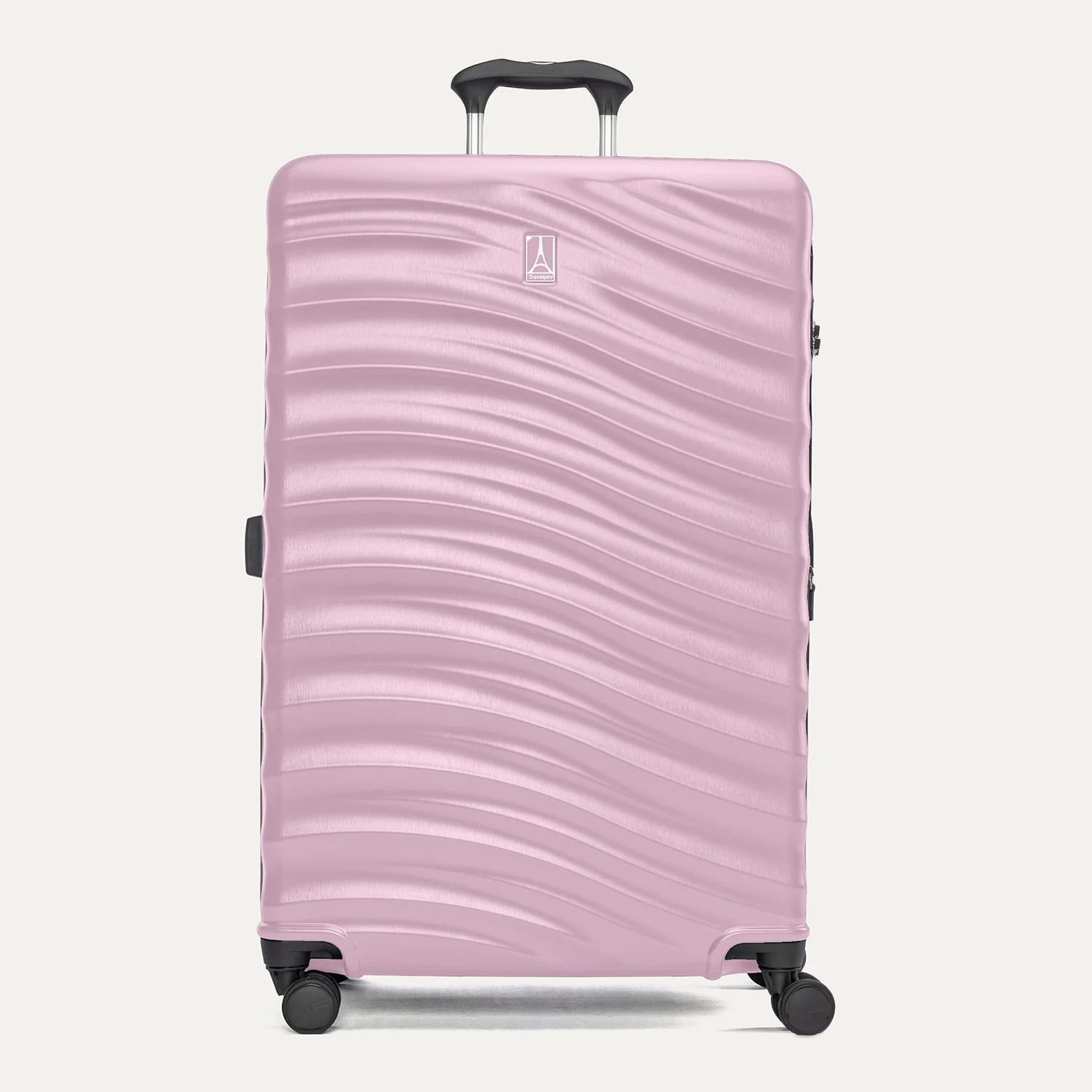 Maxlite® Air V2 Compact Carry-On / Large Check-In Set - Image 13