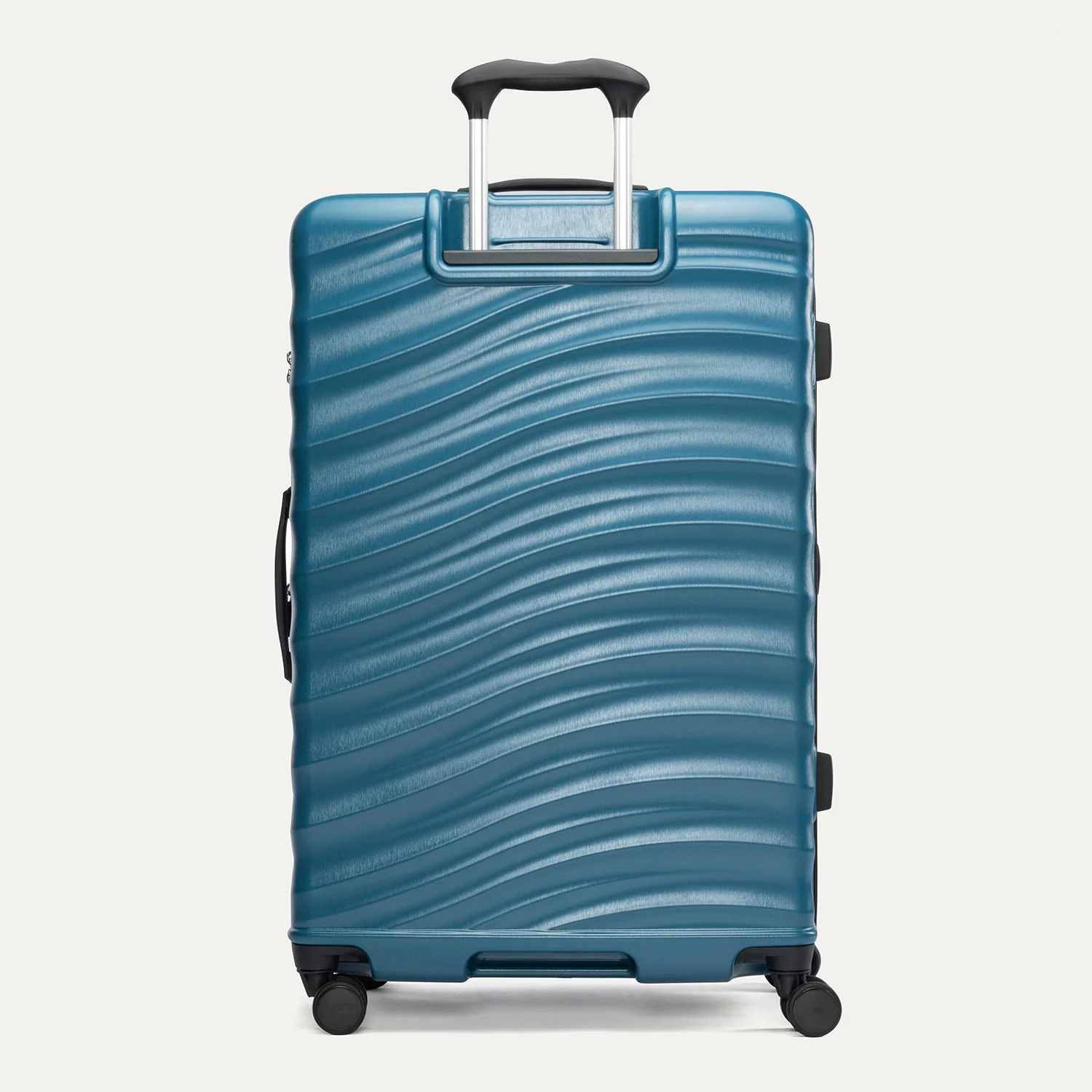 Maxlite® Air V2 Compact Carry-On / Large Check-In Set - Image 14