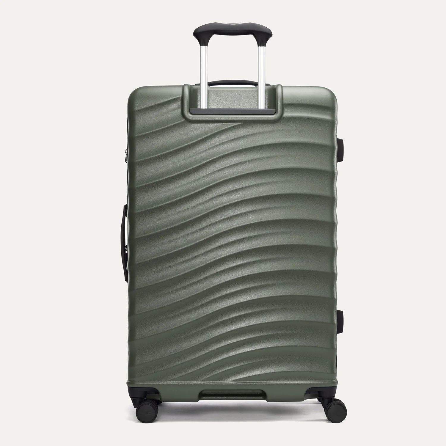 Maxlite® Air V2 Compact Carry-On / Large Check-In Set - Image 6