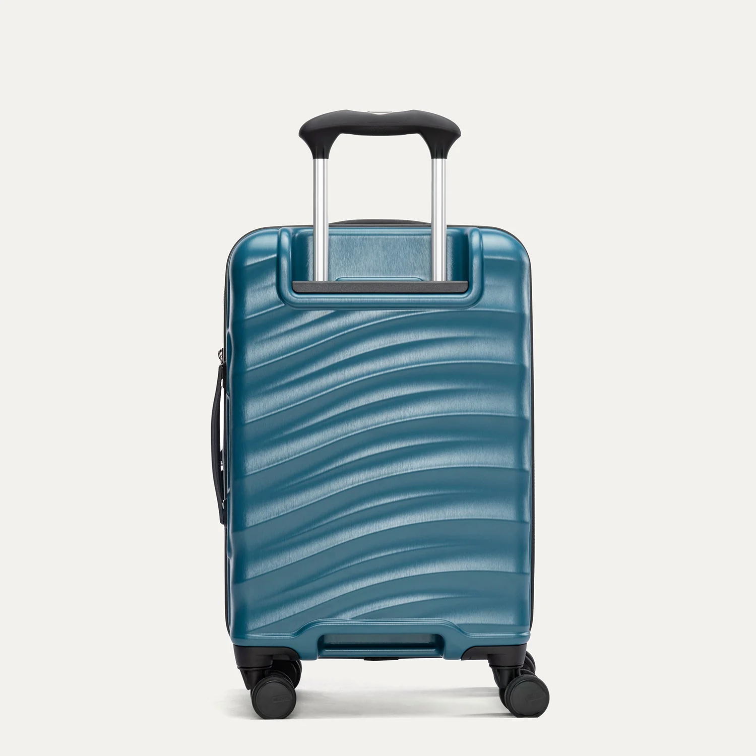 Maxlite® Air V2 Compact Carry-On / Large Check-In Set - Image 12