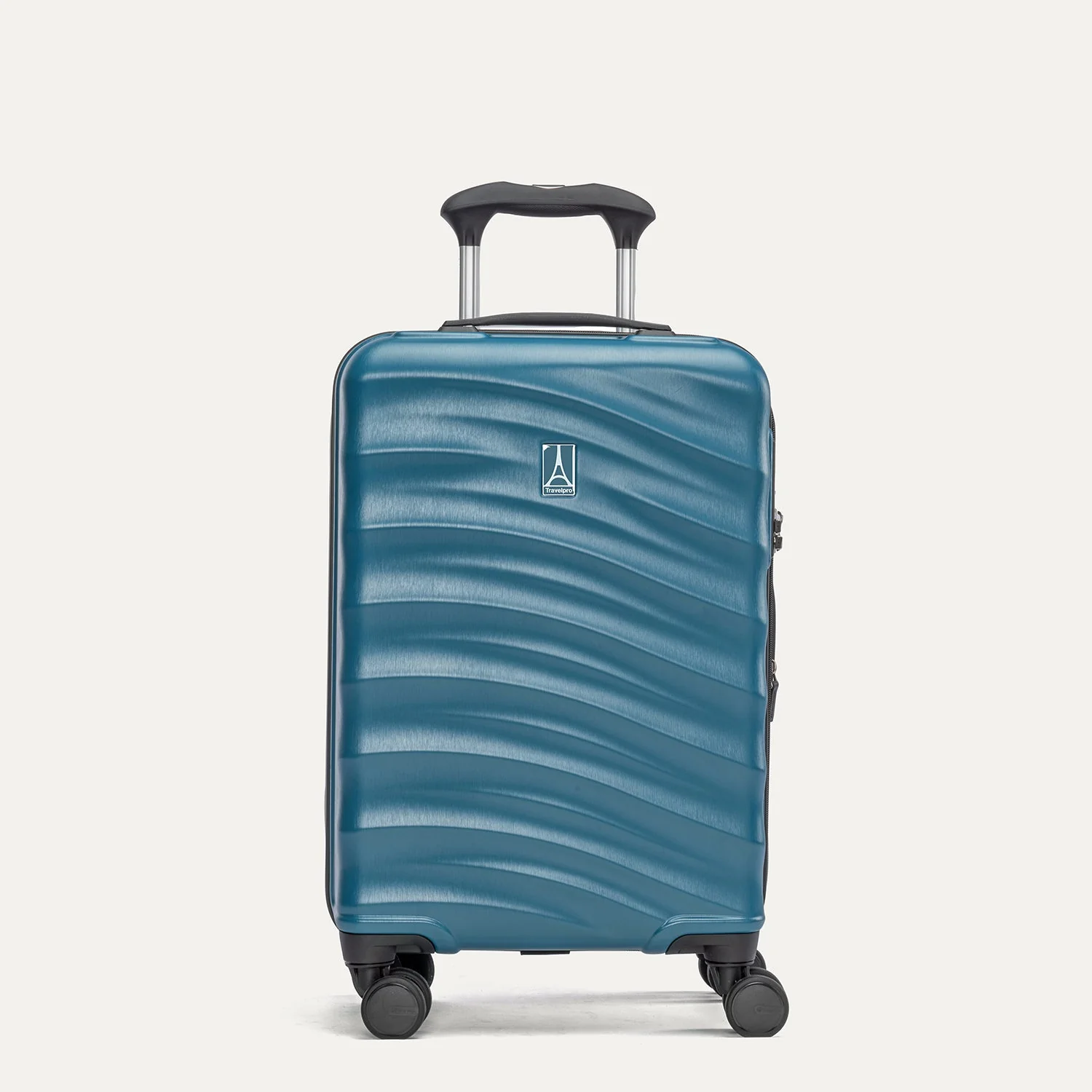 Maxlite® Air V2 Compact Carry-On / Large Check-In Set - Image 16
