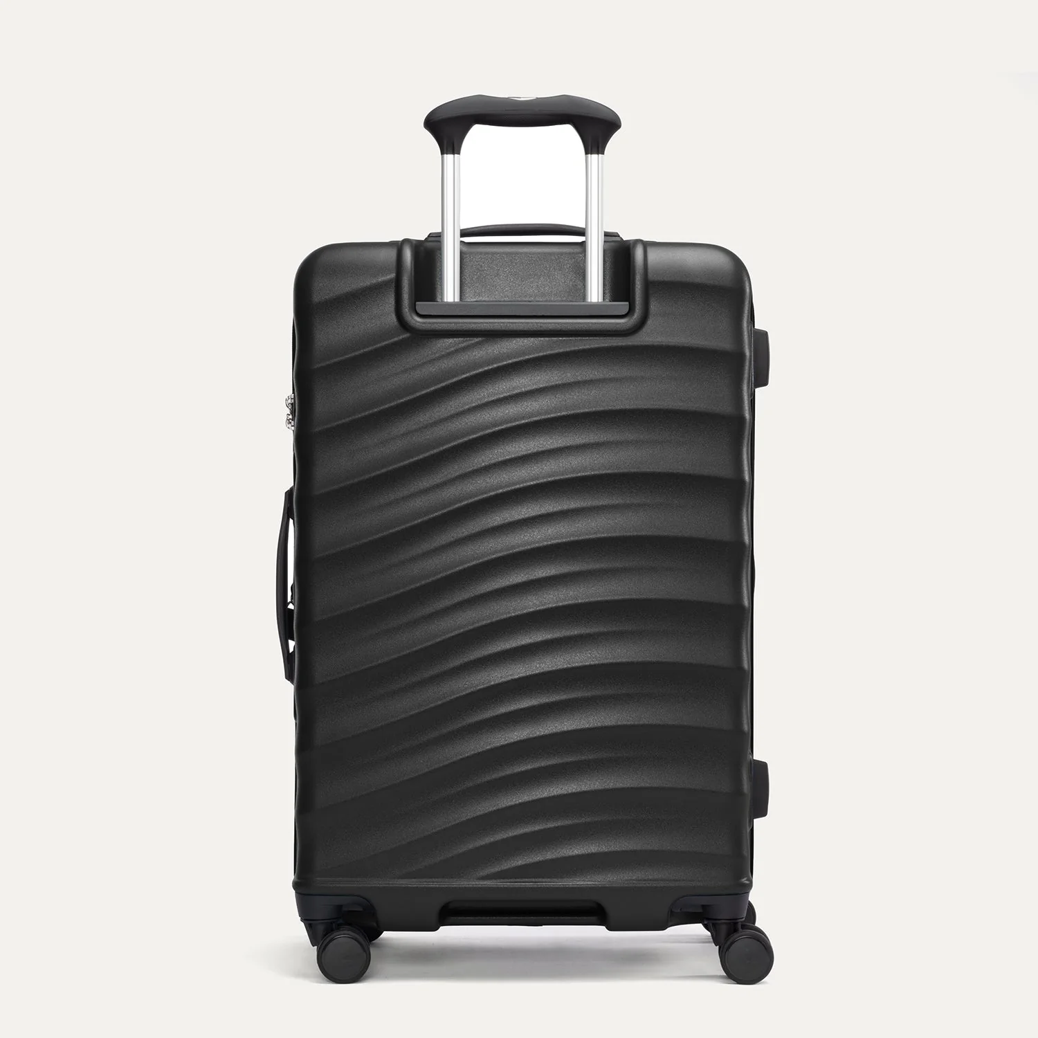 Maxlite® Air V2 Compact Carry-On / Medium Check-In Set - Image 2