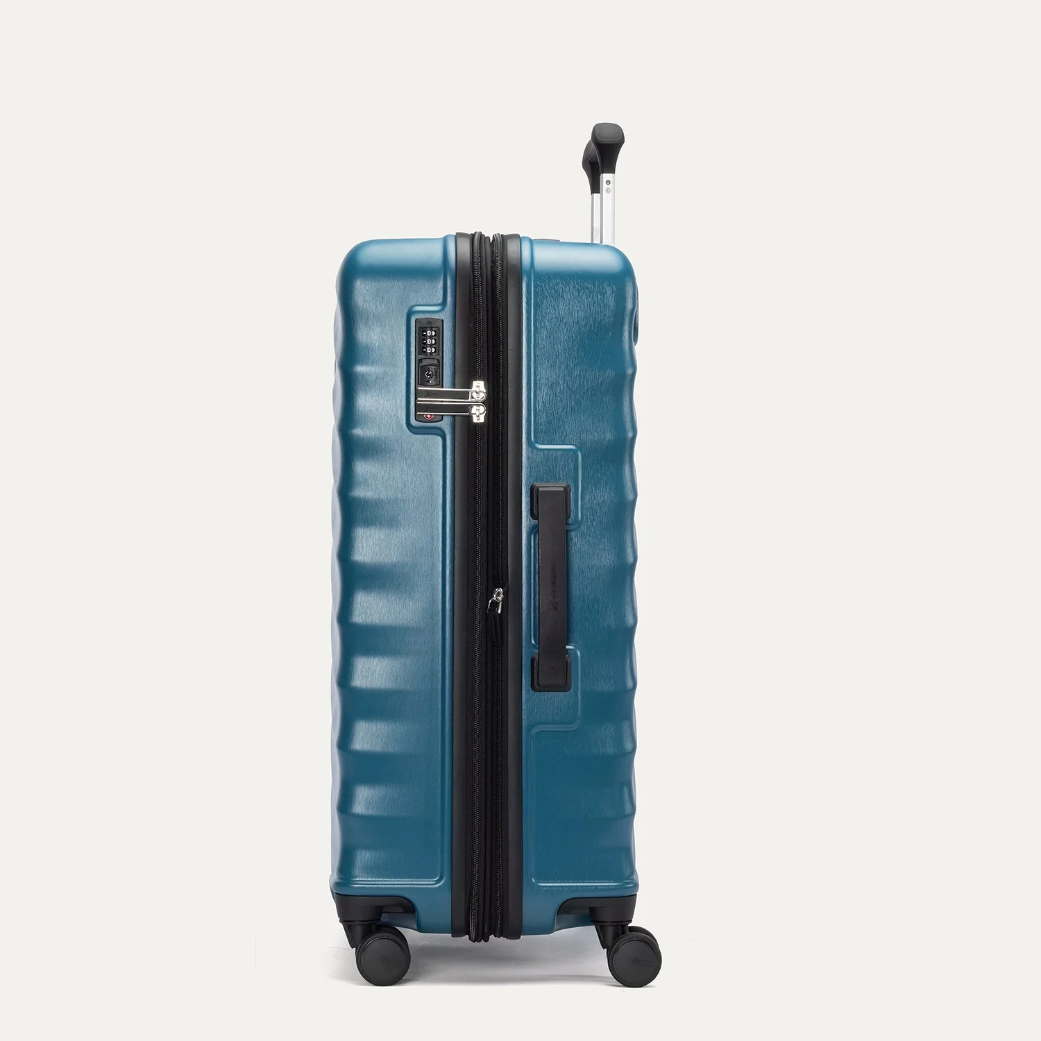 Maxlite® Air V2 Compact Carry-On / Medium Check-In Set - Image 20