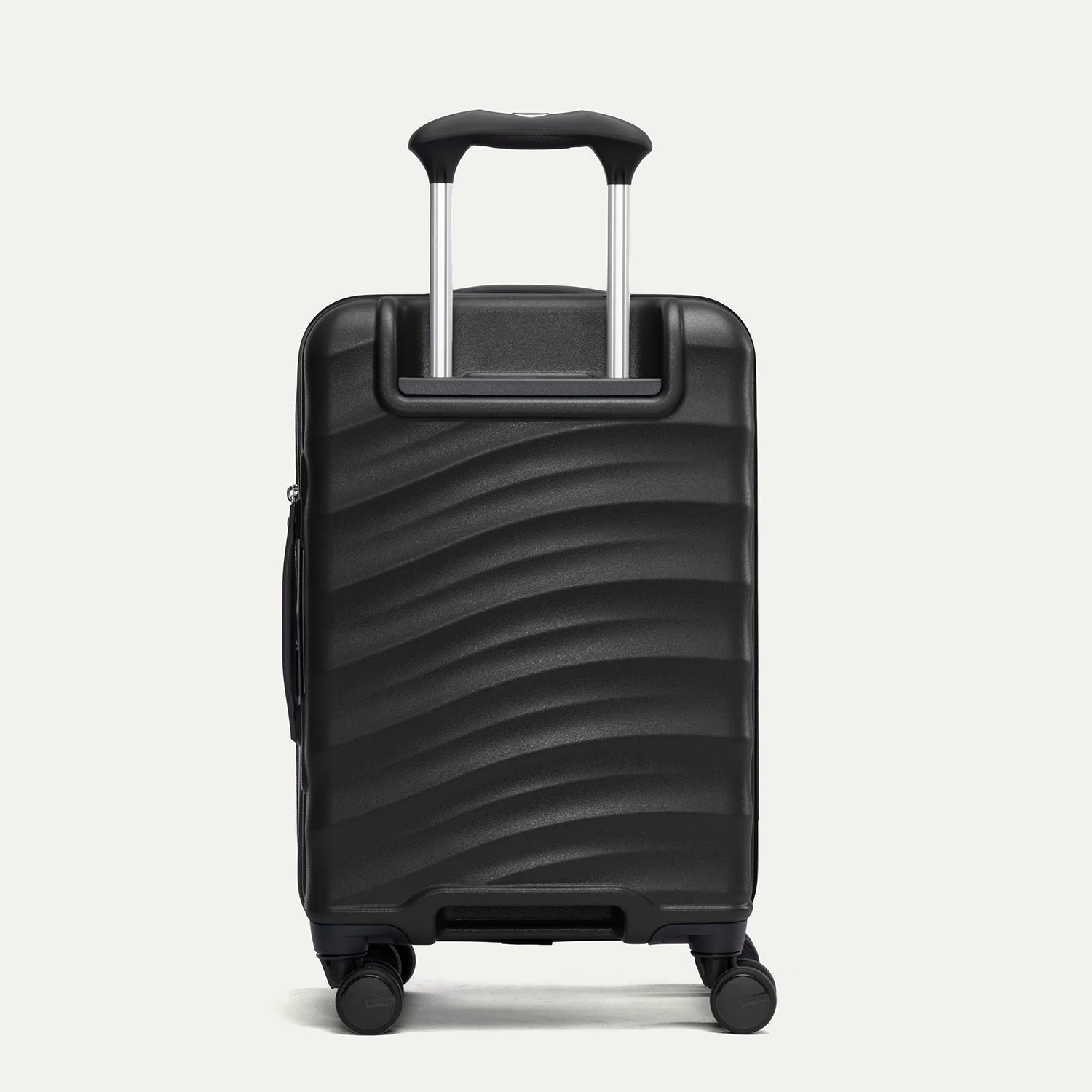 Maxlite® Air V2 Compact Carry-On / Medium Check-In Set - Image 29