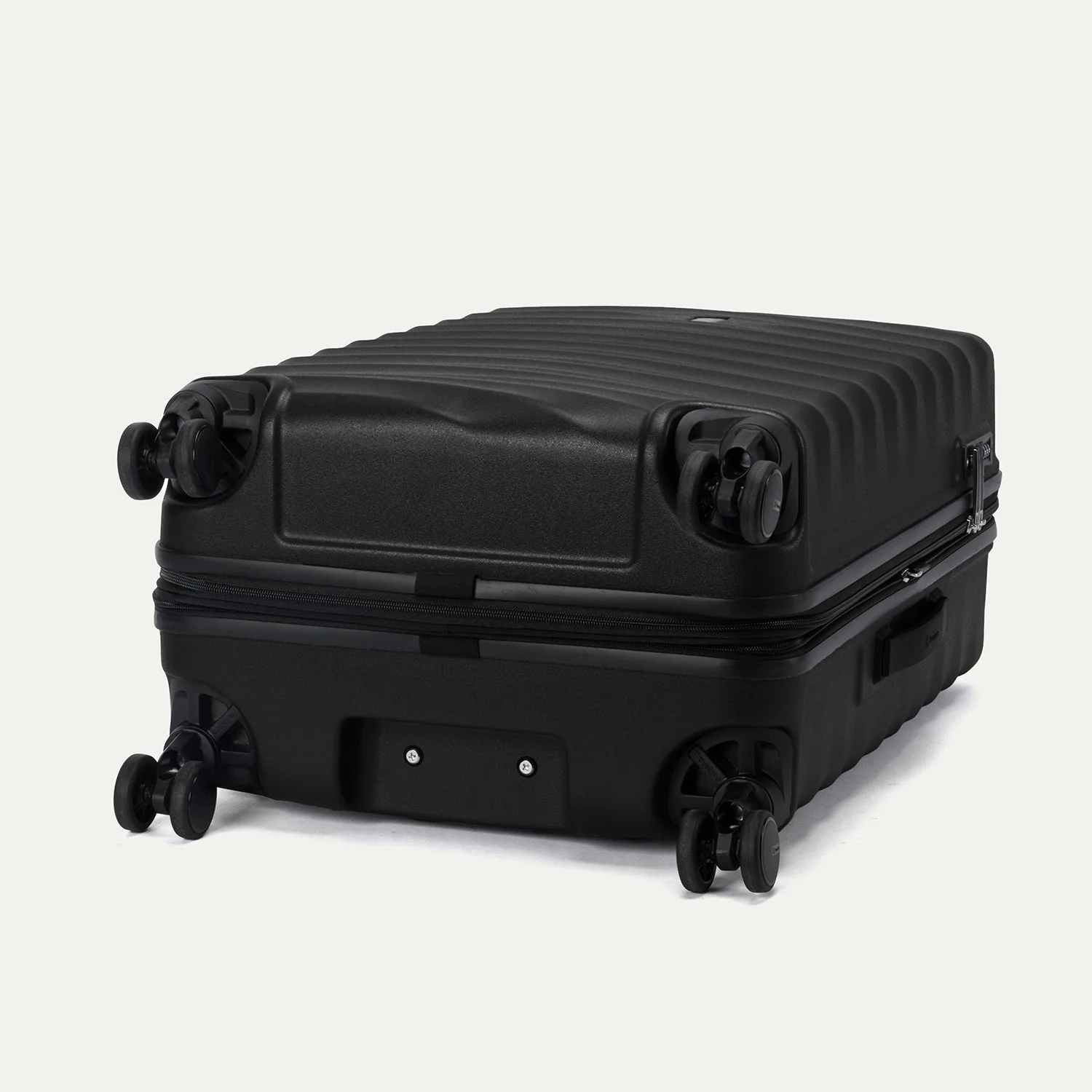 Maxlite® Air V2 Compact Carry-On / Medium Check-In Set - Image 3