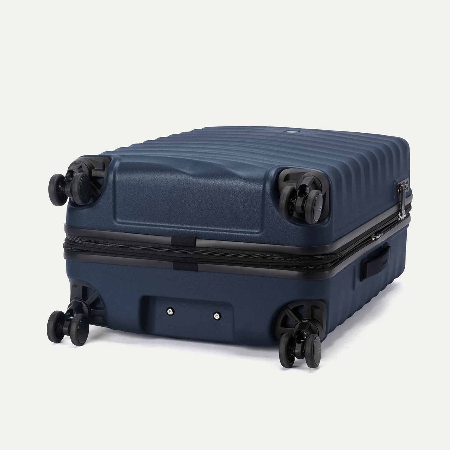 Maxlite® Air V2 Compact Carry-On / Medium Check-In Set - Image 7