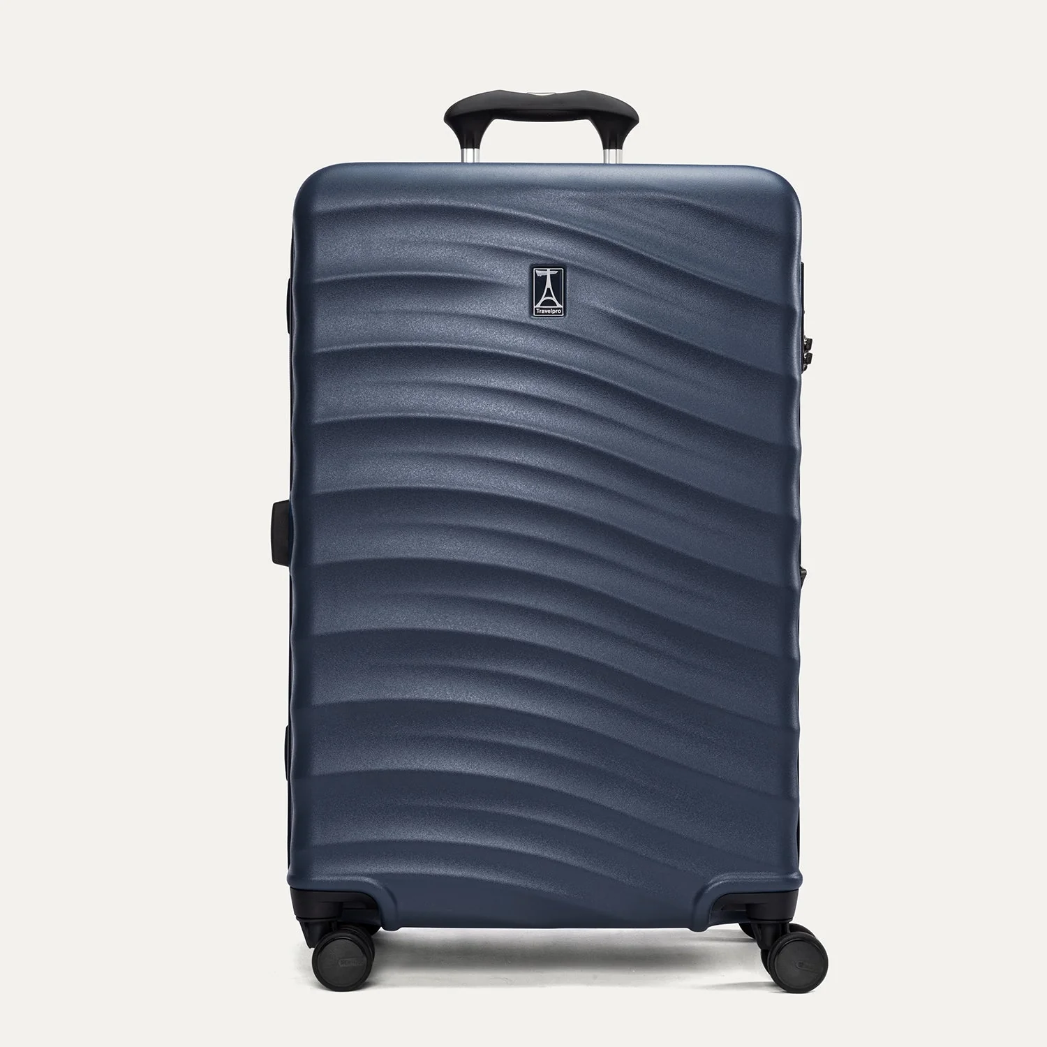 Maxlite® Air V2 Compact Carry-On / Medium Check-In Set - Image 9