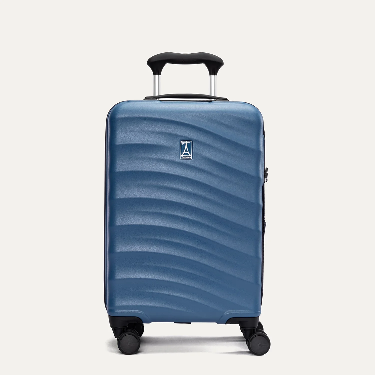 Maxlite® Air V2 Compact Carry-On / Medium Check-In Set - Image 11