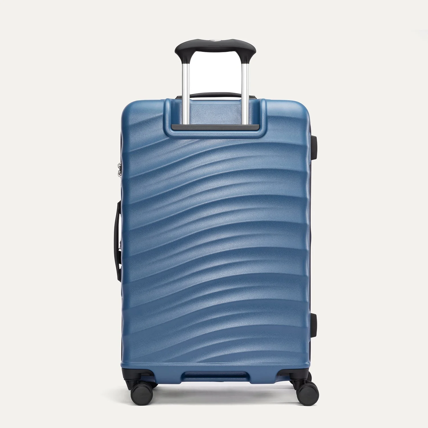 Maxlite® Air V2 Compact Carry-On / Medium Check-In Set - Image 2