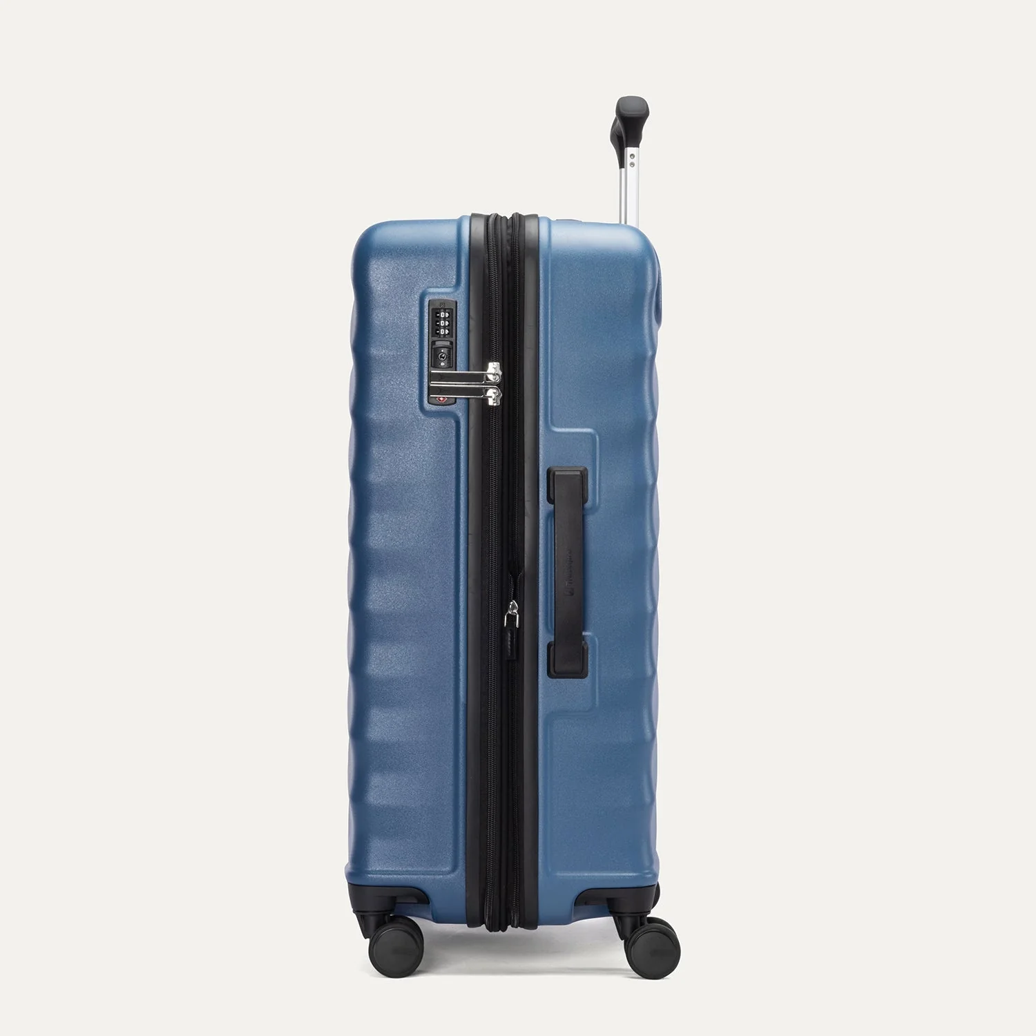 Maxlite® Air V2 Compact Carry-On / Medium Check-In Set - Image 4