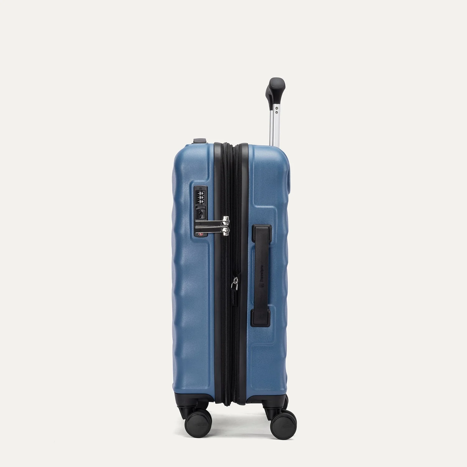 Maxlite® Air V2 Compact Carry-On / Medium Check-In Set - Image 9