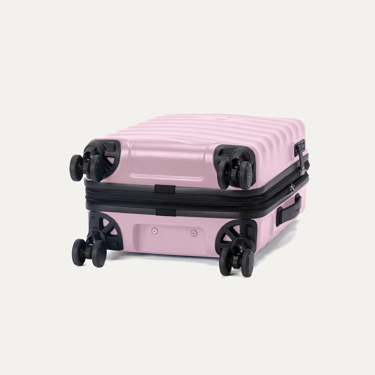 Maxlite® Air V2 Compact Carry-On / Medium Check-In Set - Image 17