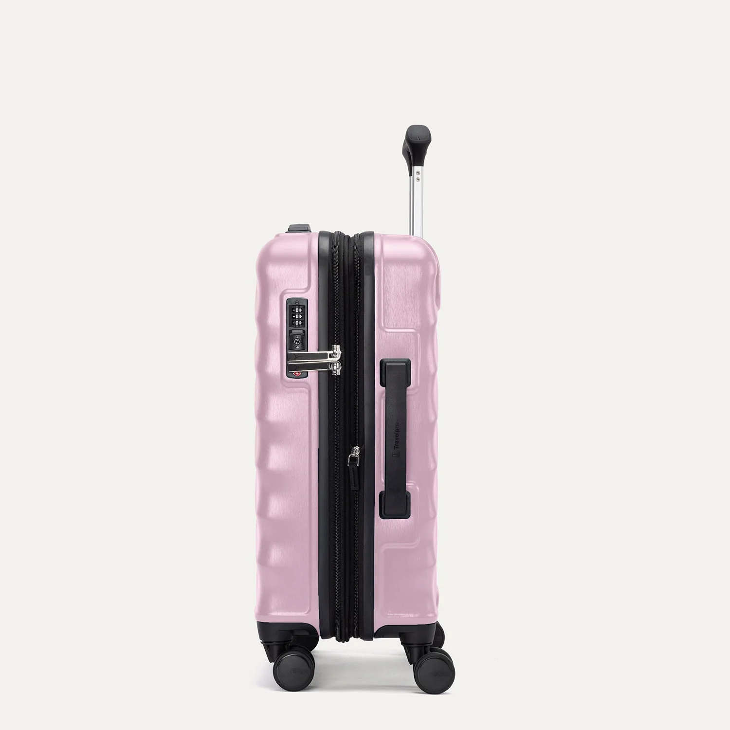 Maxlite® Air V2 Compact Carry-On / Medium Check-In Set - Image 18