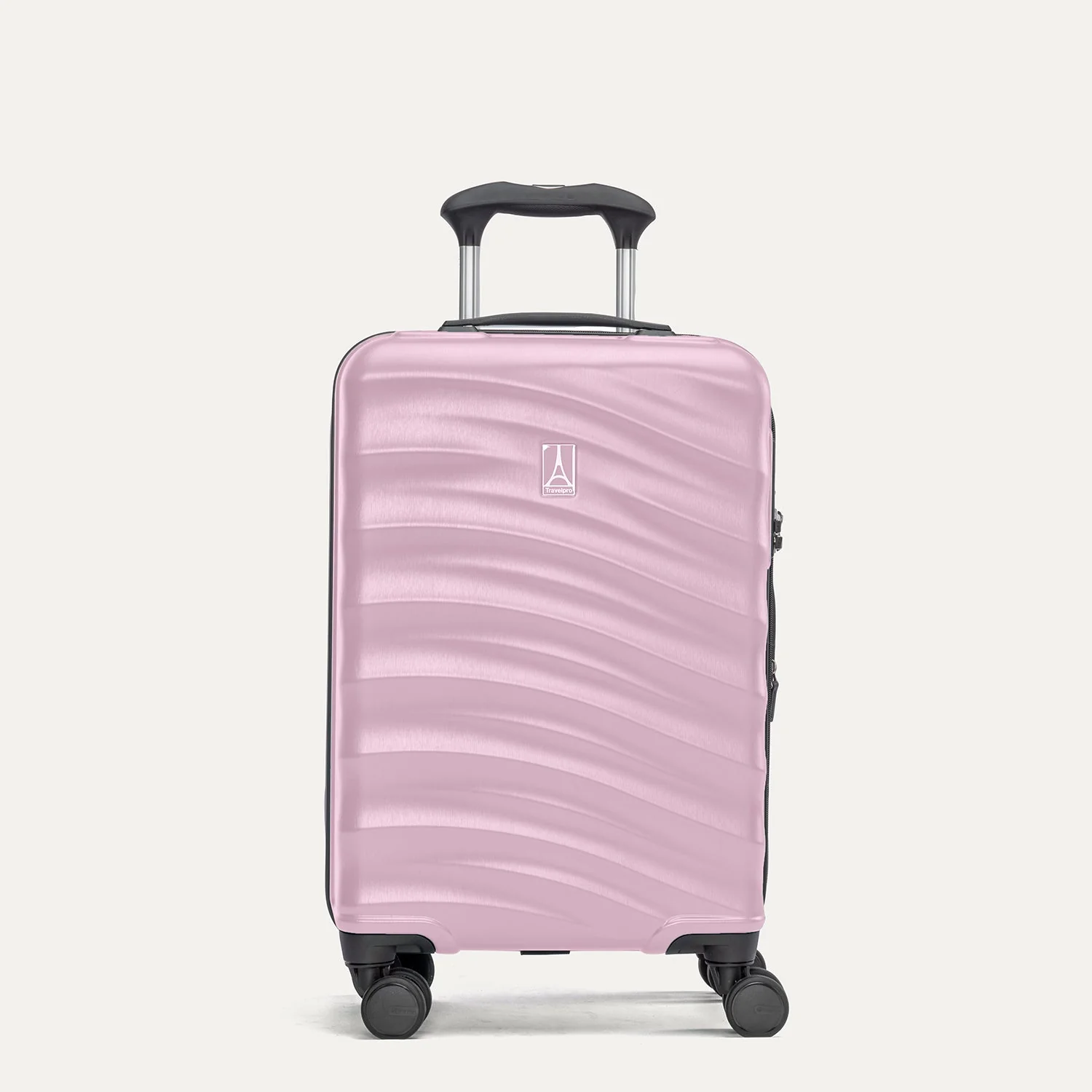Maxlite® Air V2 Compact Carry-On / Medium Check-In Set - Image 19