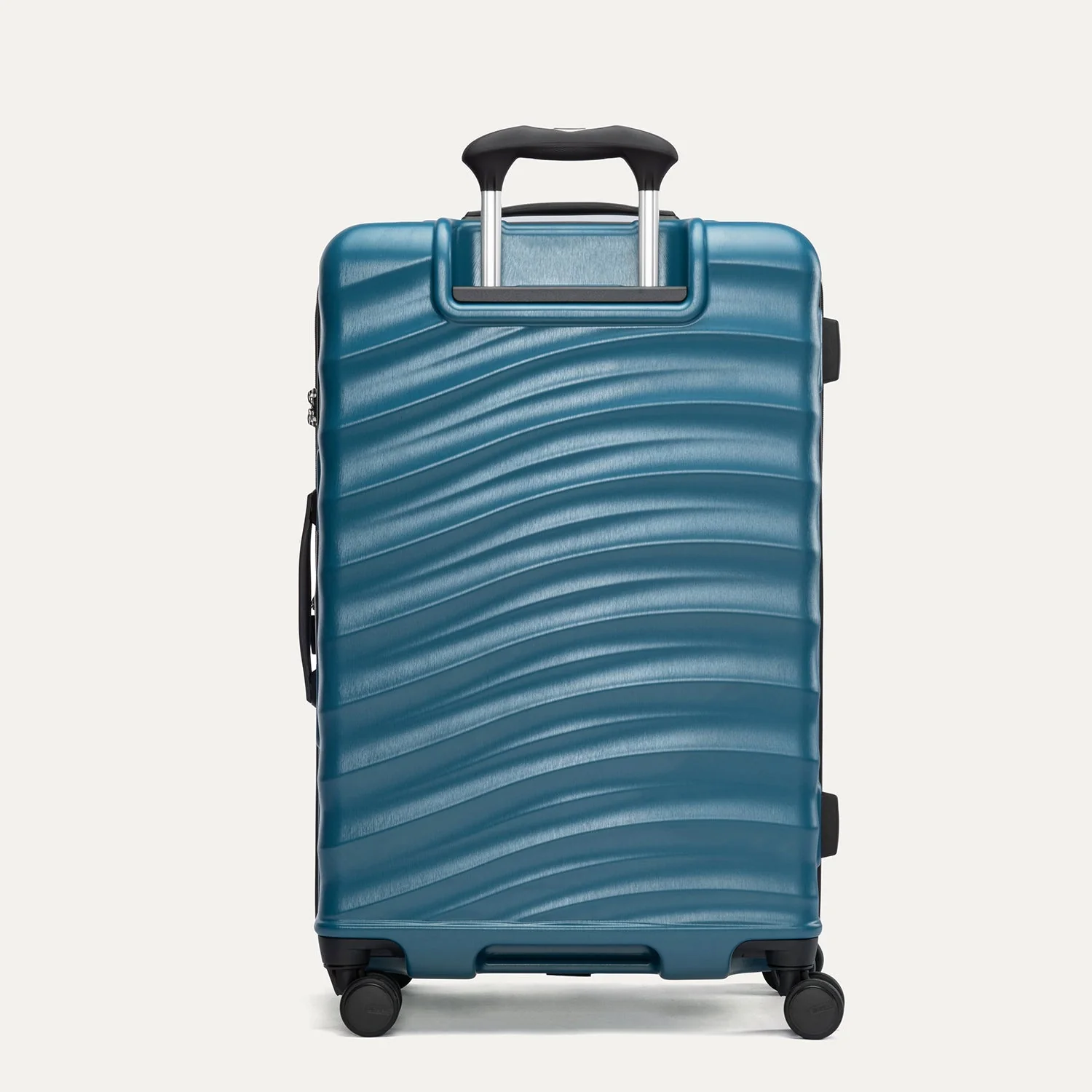 Maxlite® Air V2 Compact Carry-On / Medium Check-In Set - Image 6