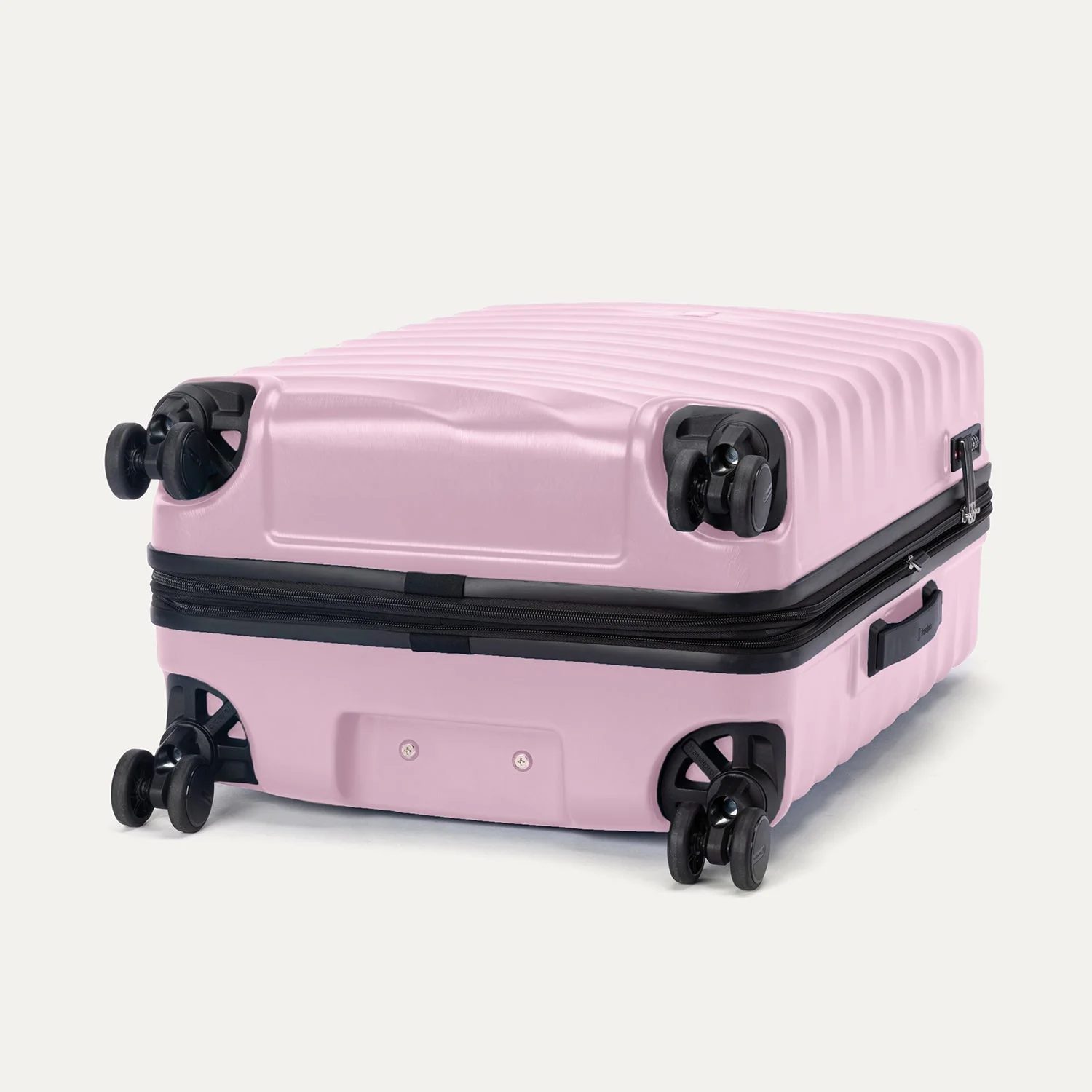 Maxlite® Air V2 Compact Carry-On / Medium Check-In Set - Image 11