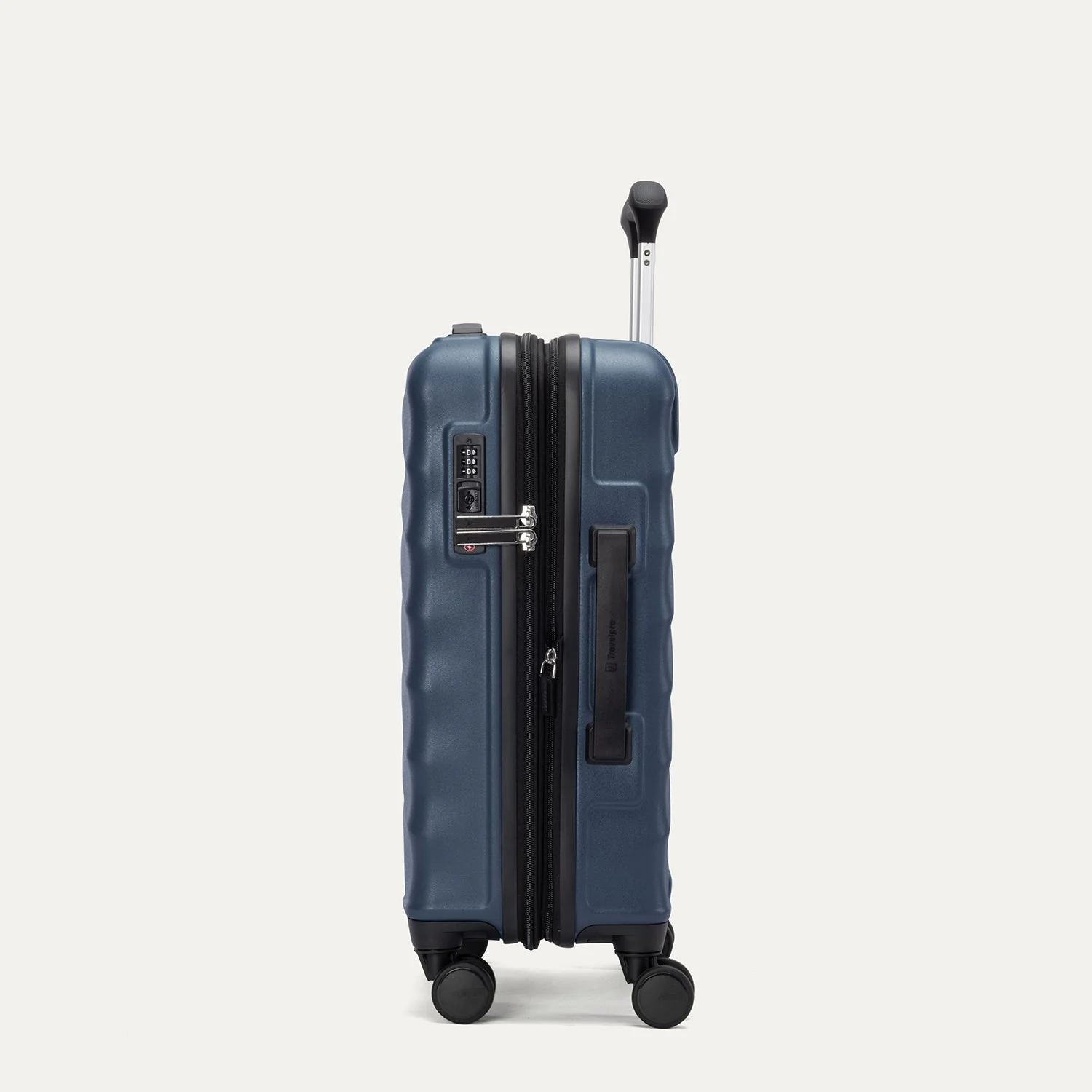 Maxlite® Air V2 Compact Carry-On / Medium Check-In Set - Image 26