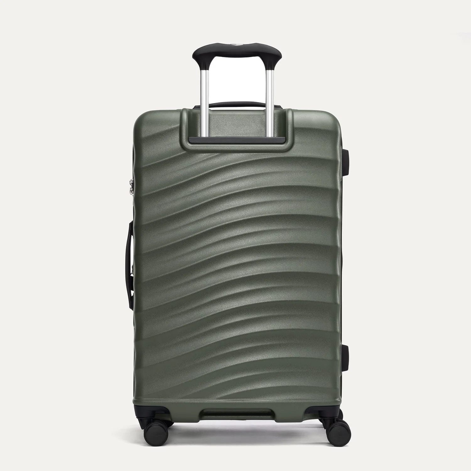 Maxlite® Air V2 Compact Carry-On / Medium Check-In Set - Image 6