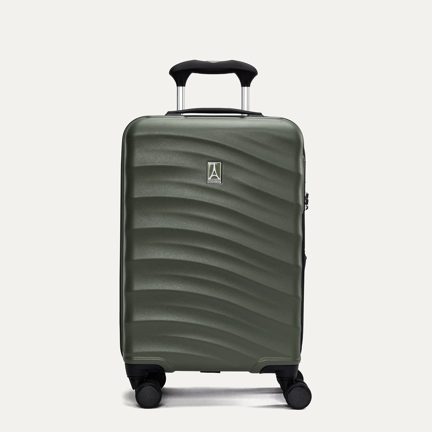 Maxlite® Air V2 Compact Carry-On / Medium Check-In Set - Image 21