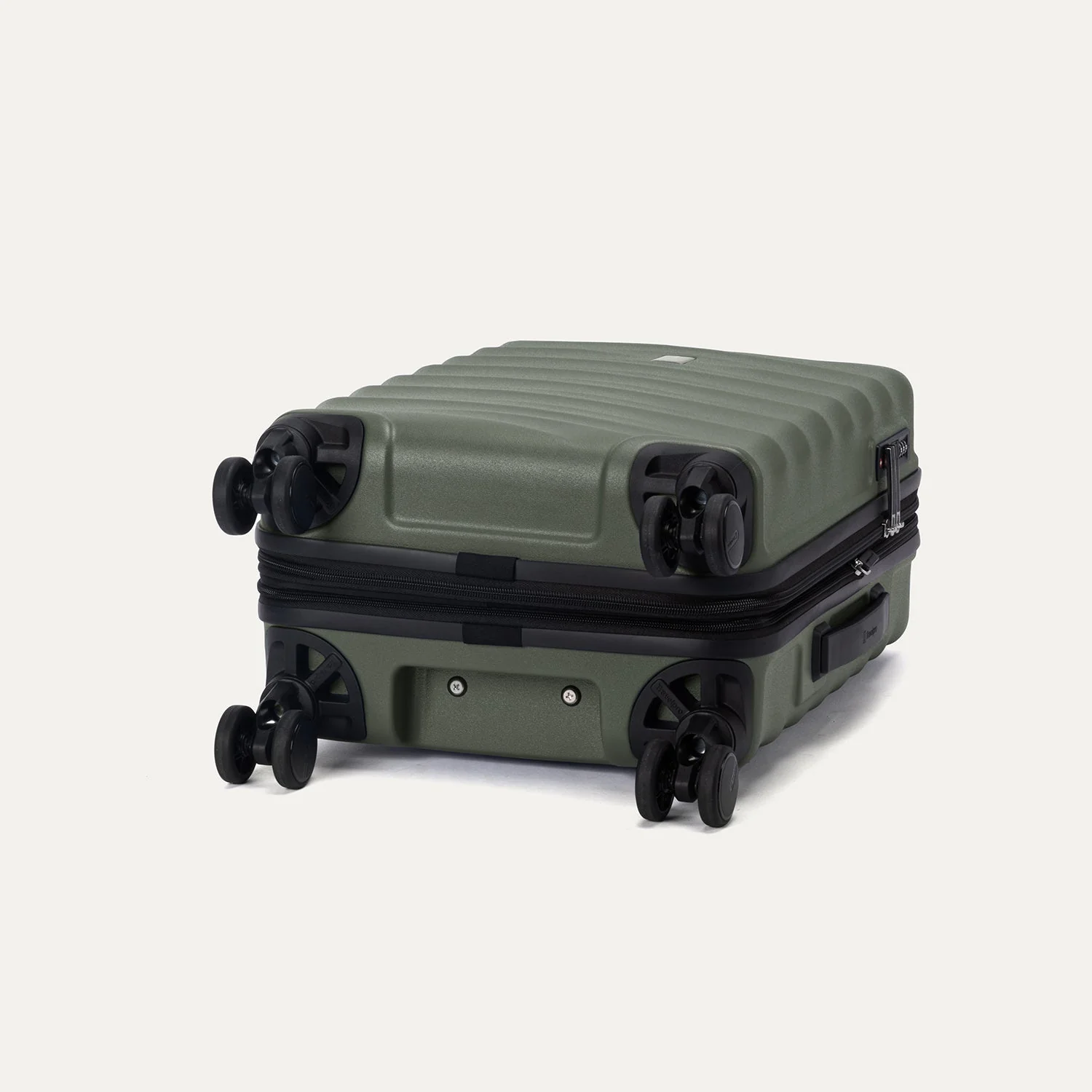 Maxlite® Air V2 Compact Carry-On / Medium Check-In Set - Image 23