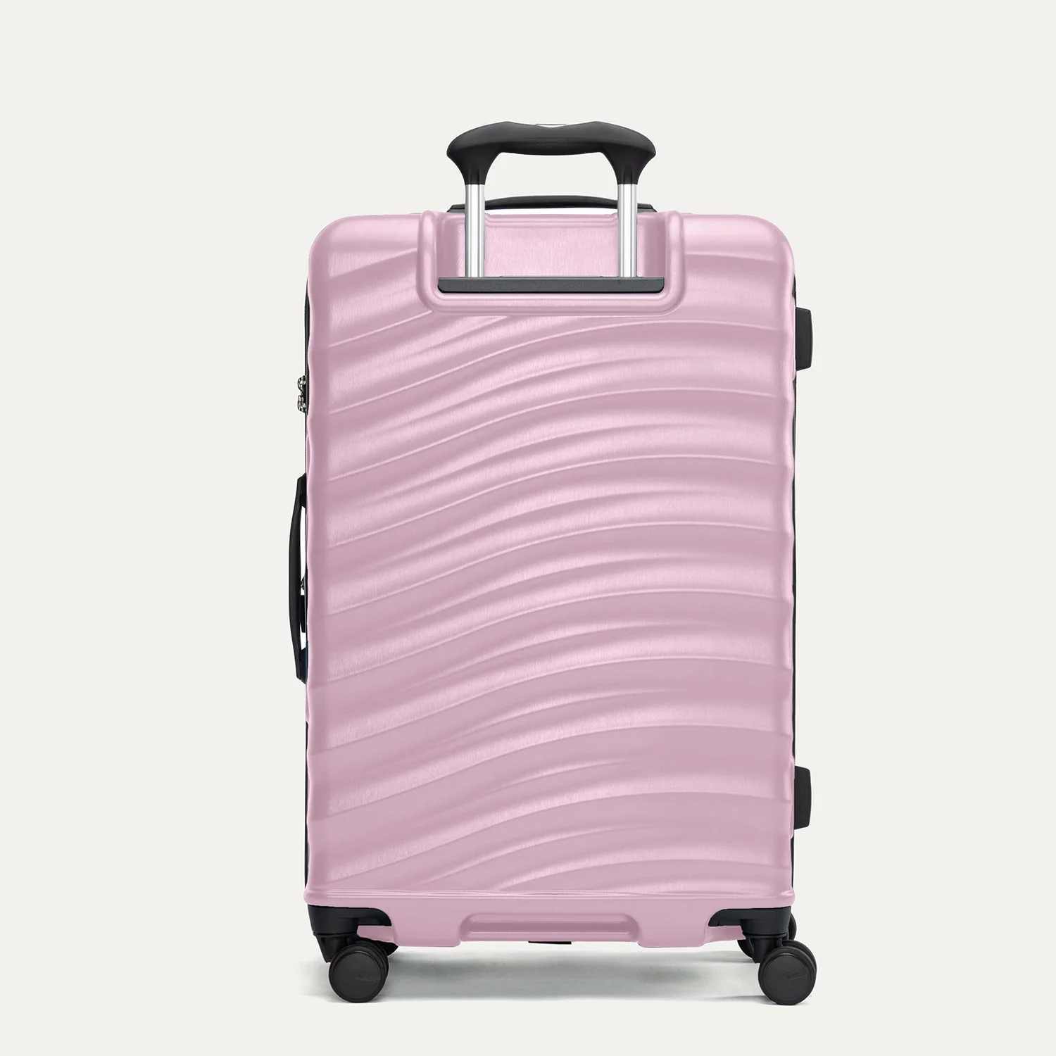 Maxlite® Air V2 Compact Carry-On / Medium Check-In Set - Image 6