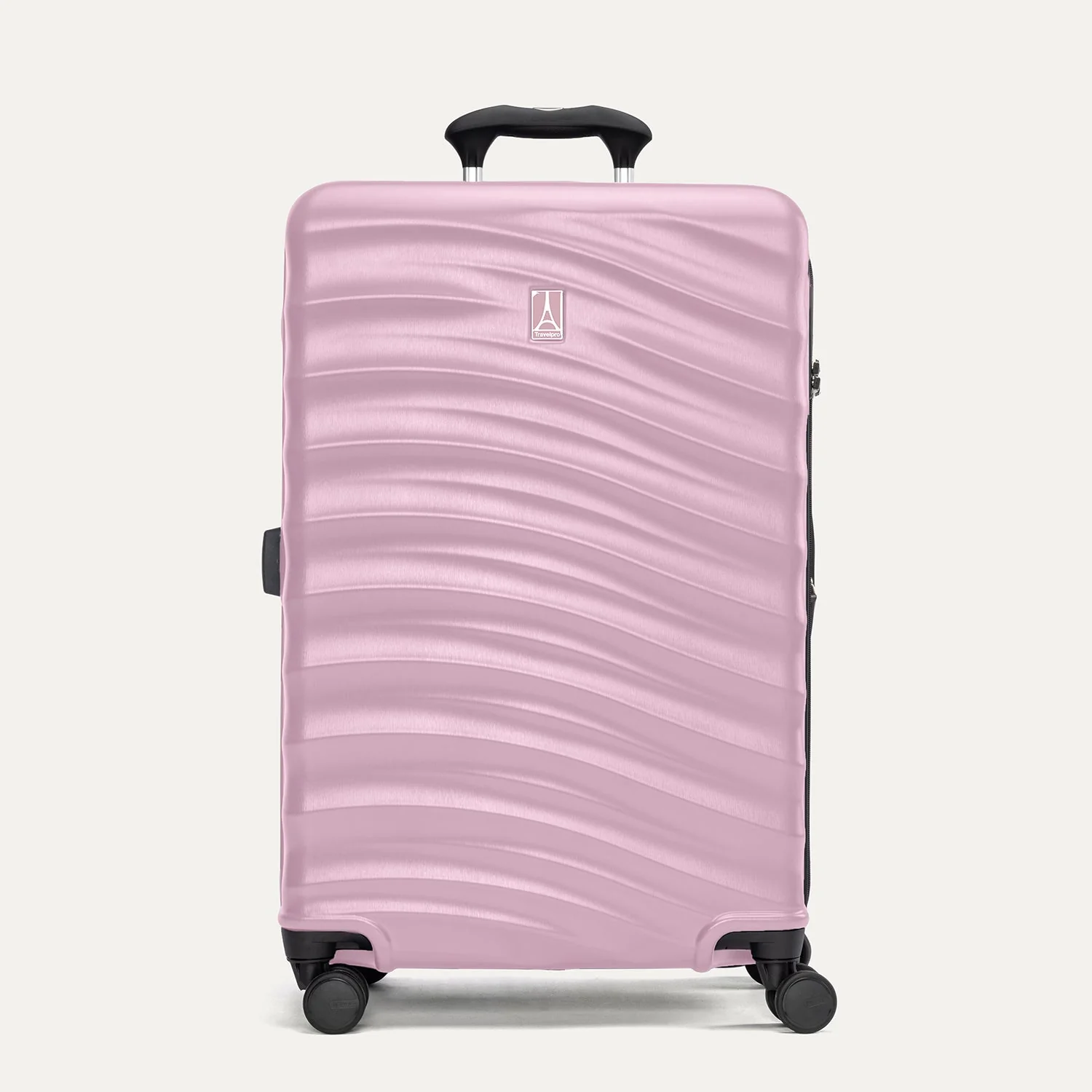 Maxlite® Air V2 Compact Carry-On / Medium Check-In Set - Image 9