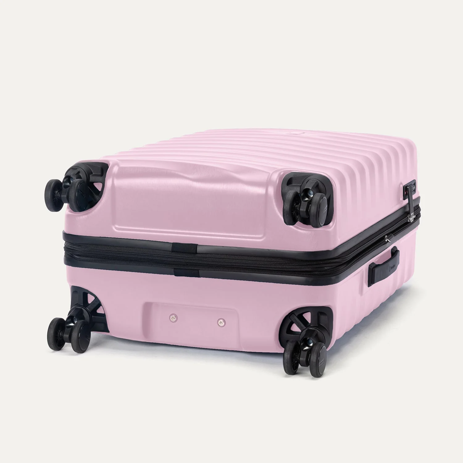 Maxlite® Air V2 Compact Carry-On / Medium / Large Set - Image 15