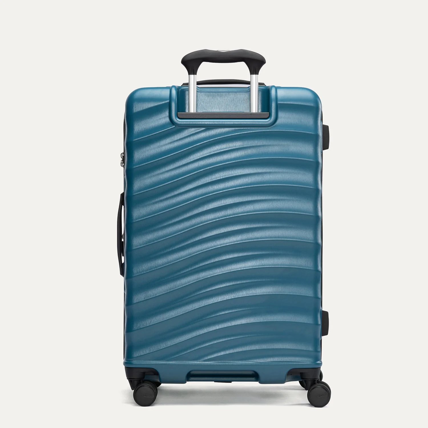 Maxlite® Air V2 Compact Carry-On / Medium / Large Set - Image 18