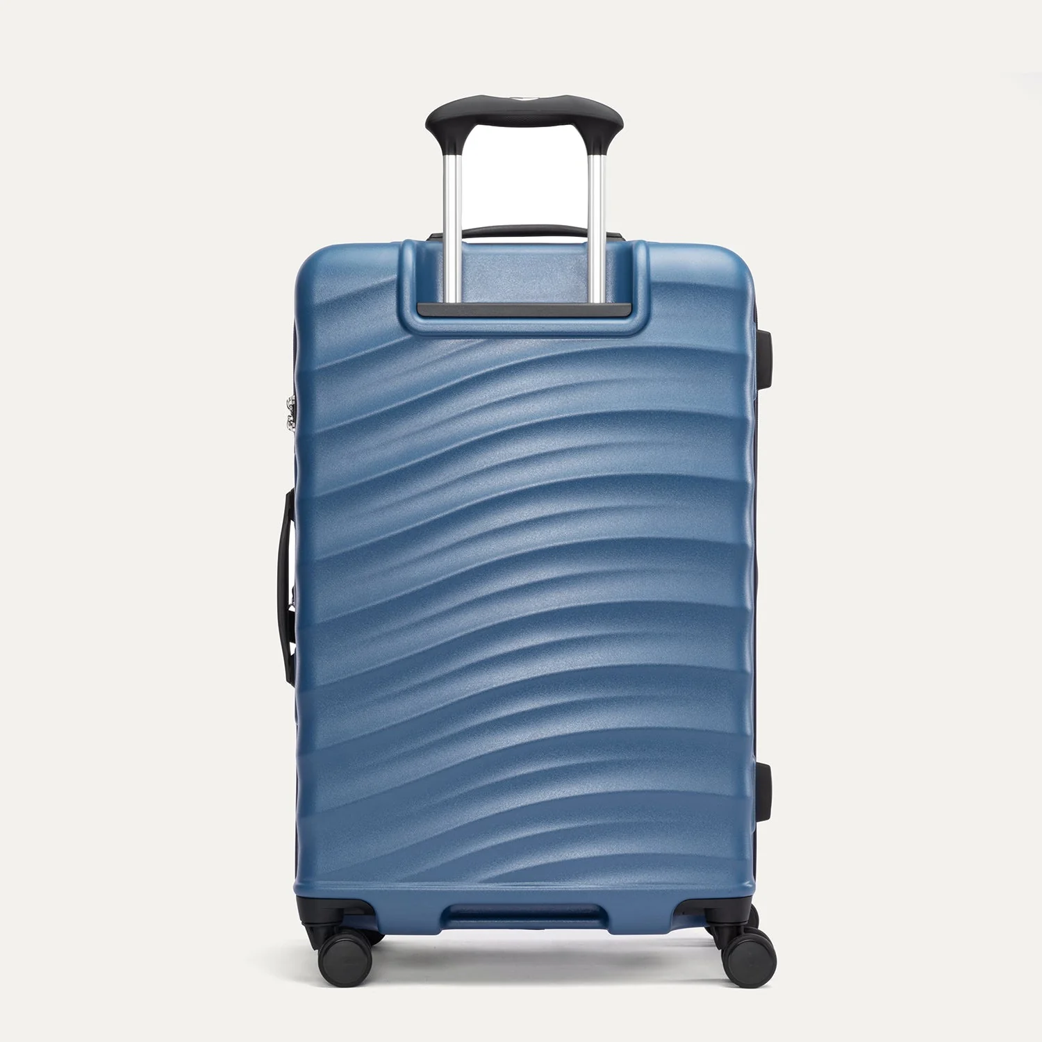 Maxlite® Air V2 Compact Carry-On / Medium / Large Set - Image 23