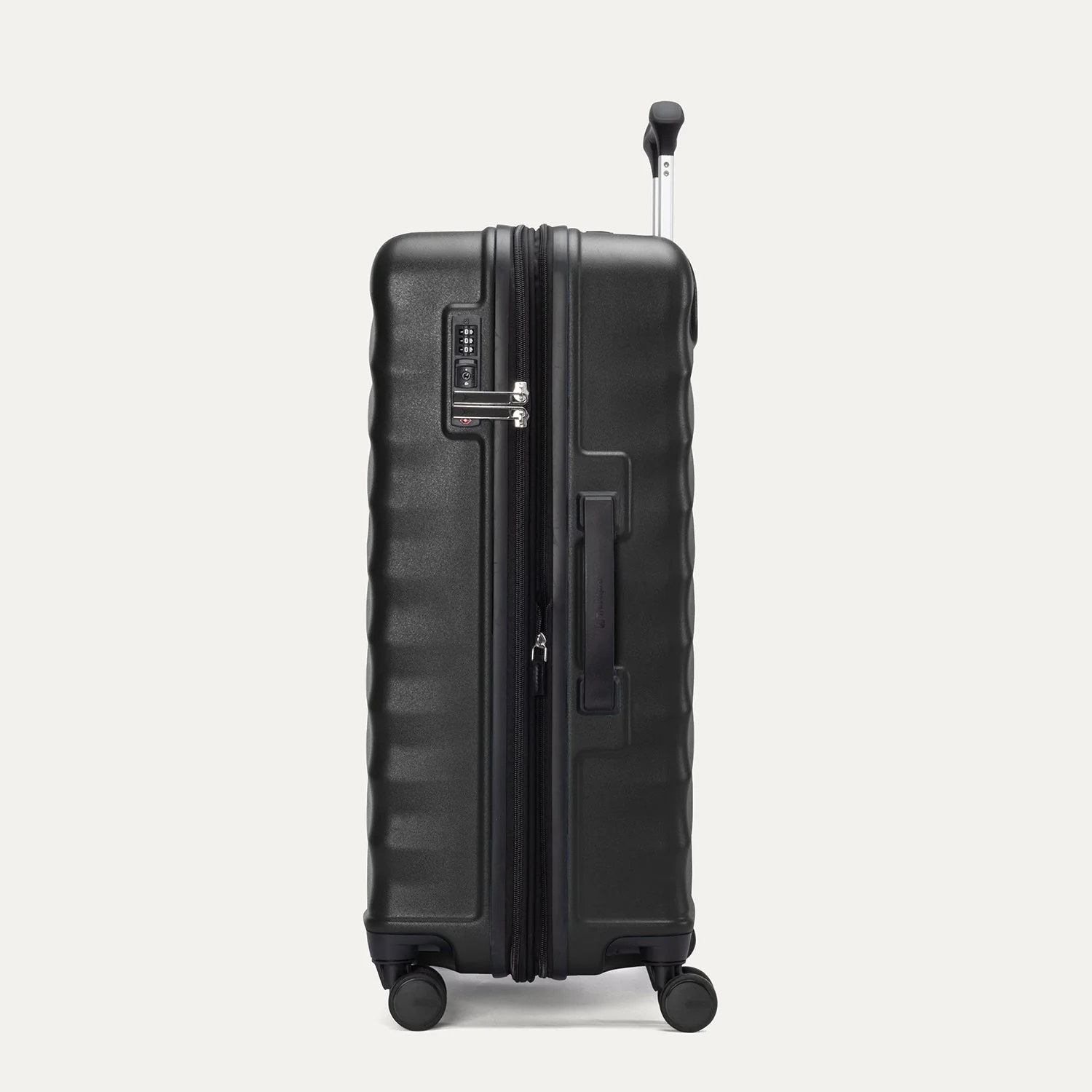 Maxlite® Air V2 Compact Carry-On / Medium / Large Set - Image 4