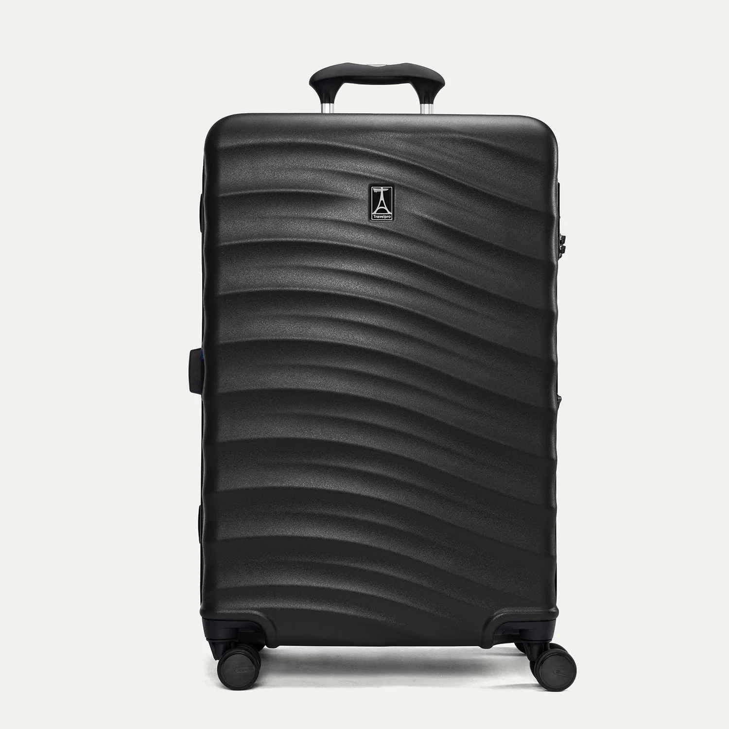 Maxlite® Air V2 Compact Carry-On / Medium / Large Set - Image 5