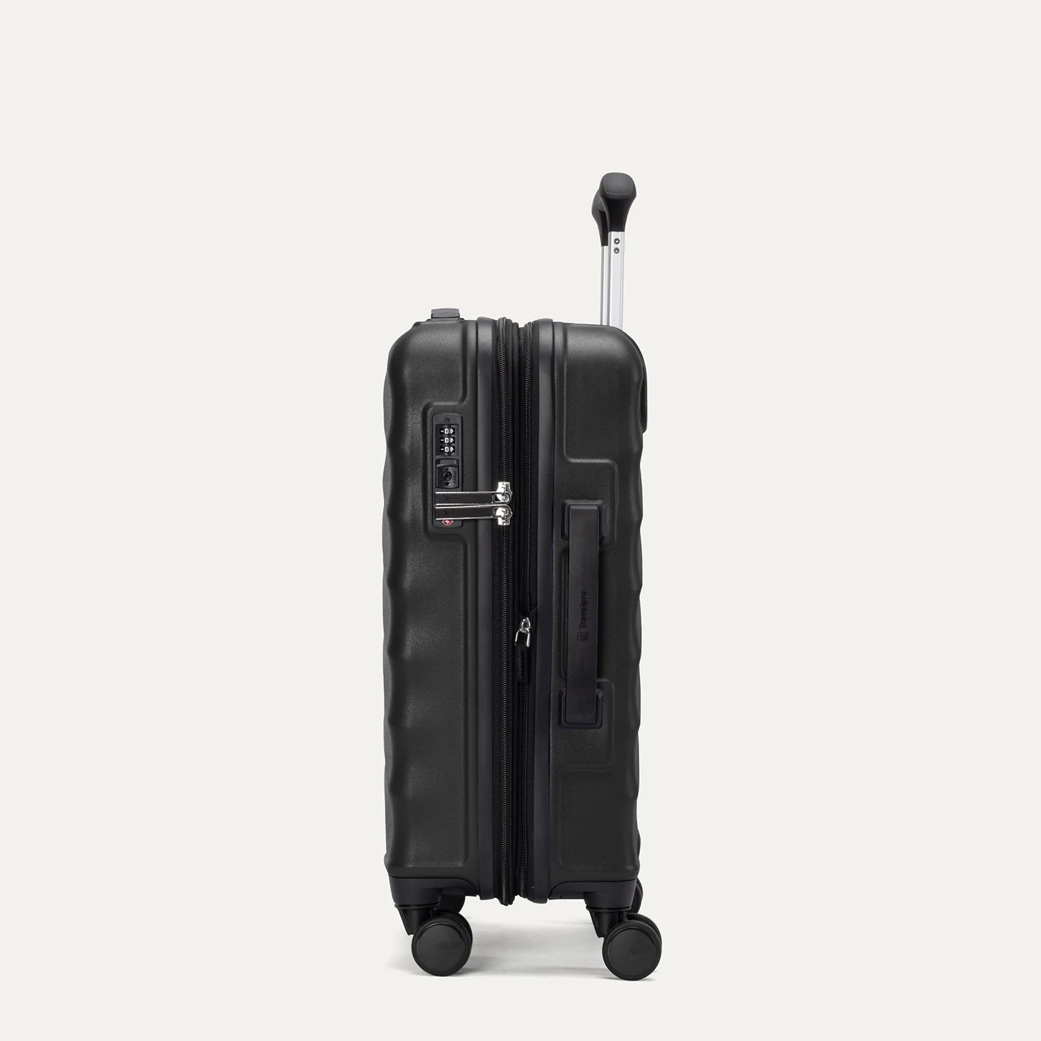 Maxlite® Air V2 Compact Carry-On / Medium / Large Set - Image 56